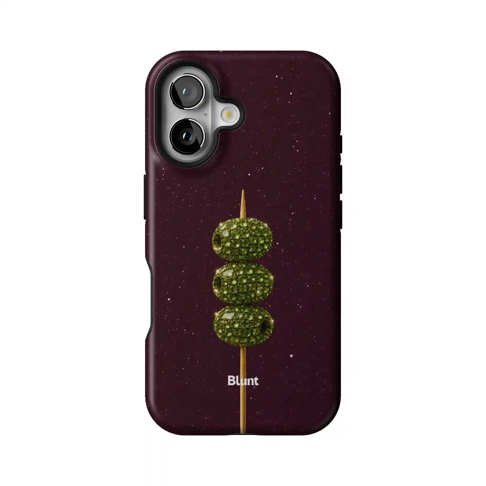 bluntcasesus.it.com