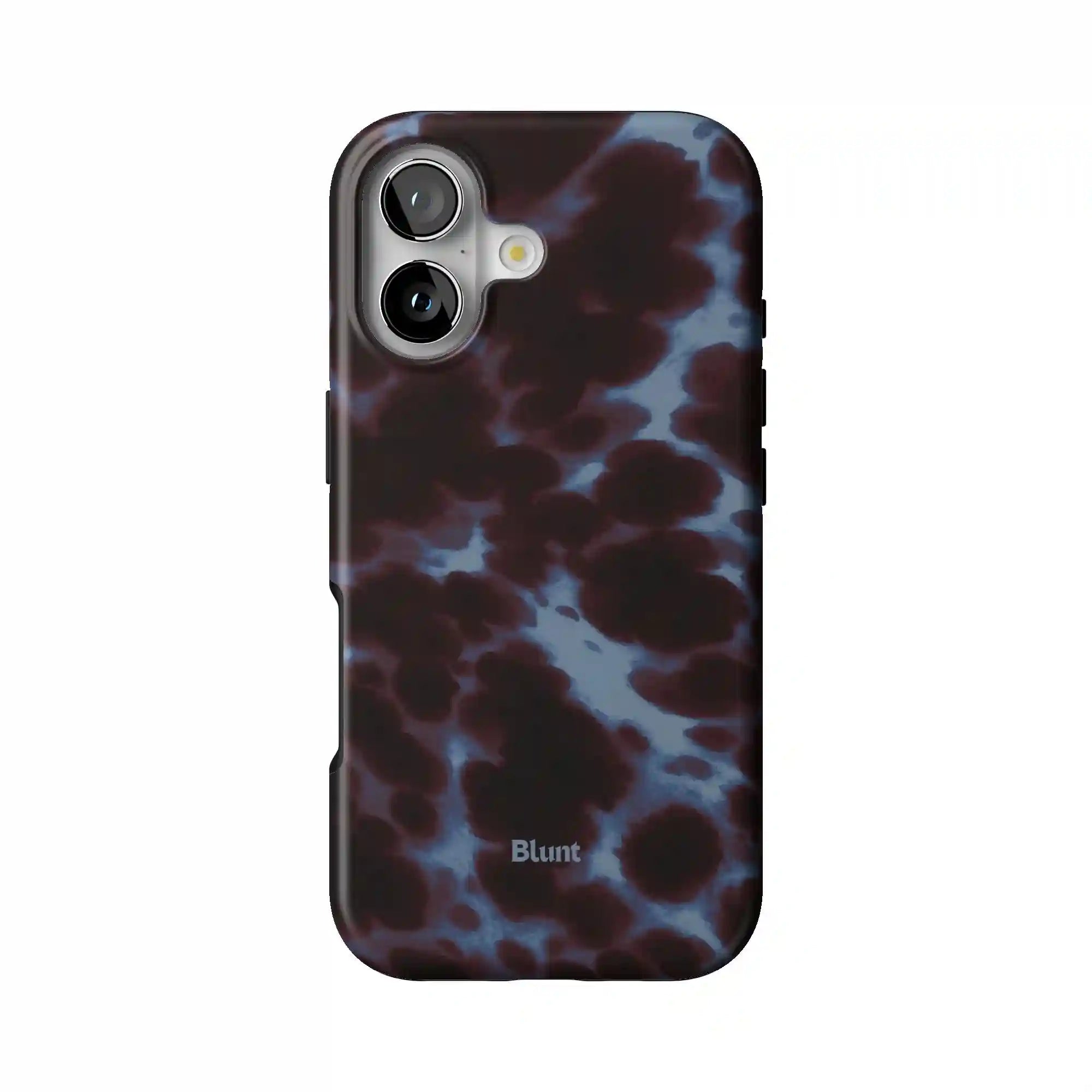 bluntcasesus.it.com