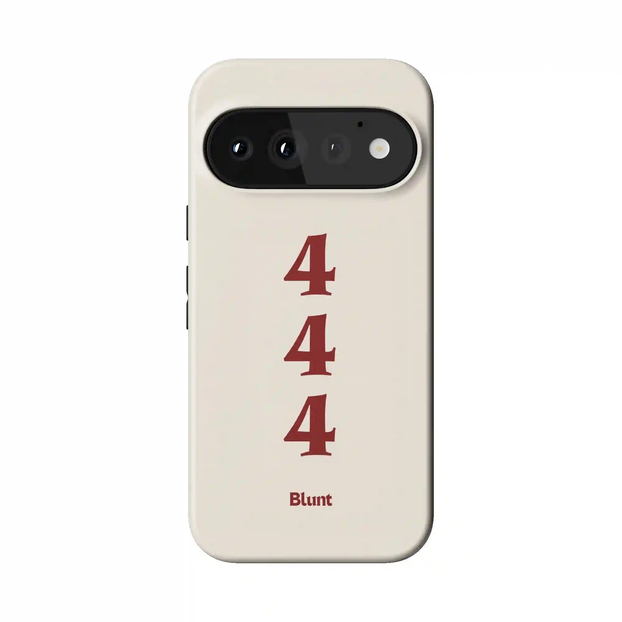 bluntcasesus.it.com