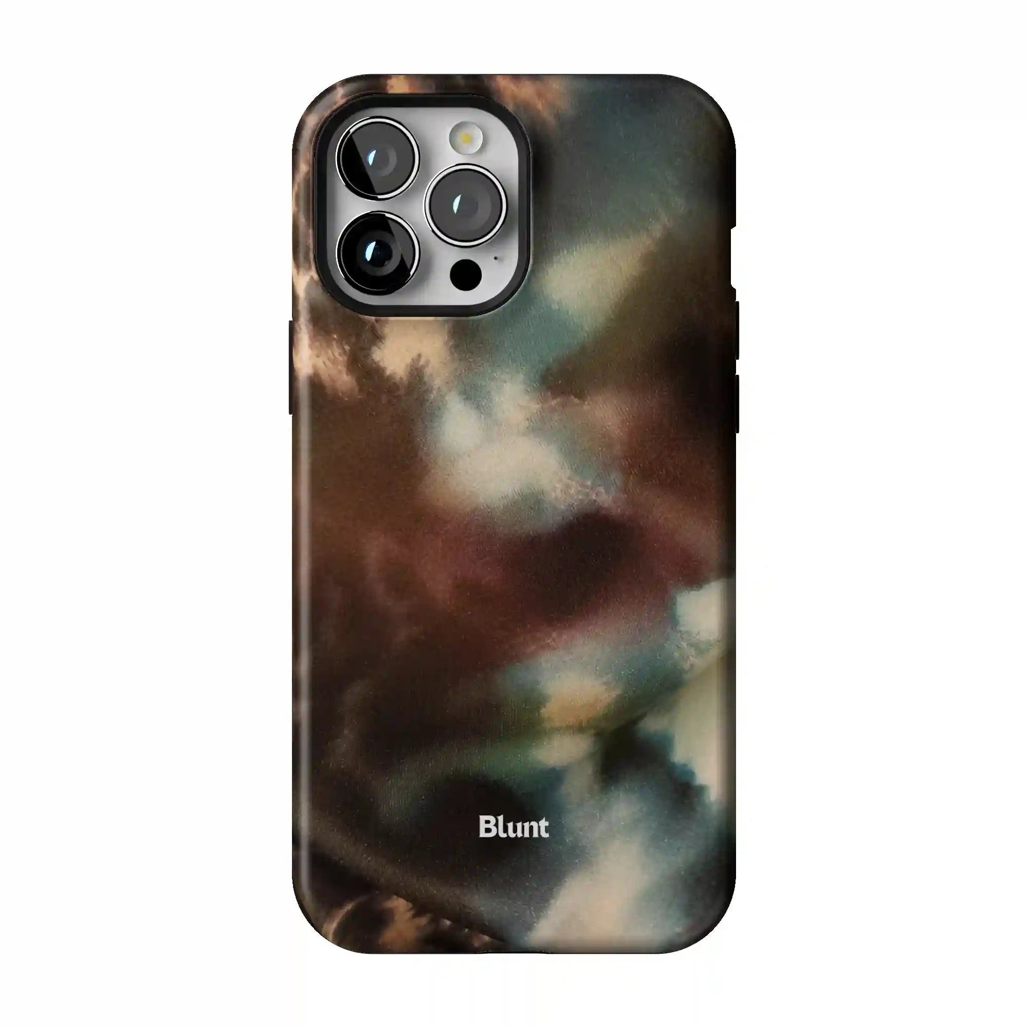 bluntcasesus.it.com