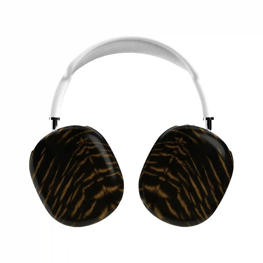 Shadow Stripe AirPod Max Case