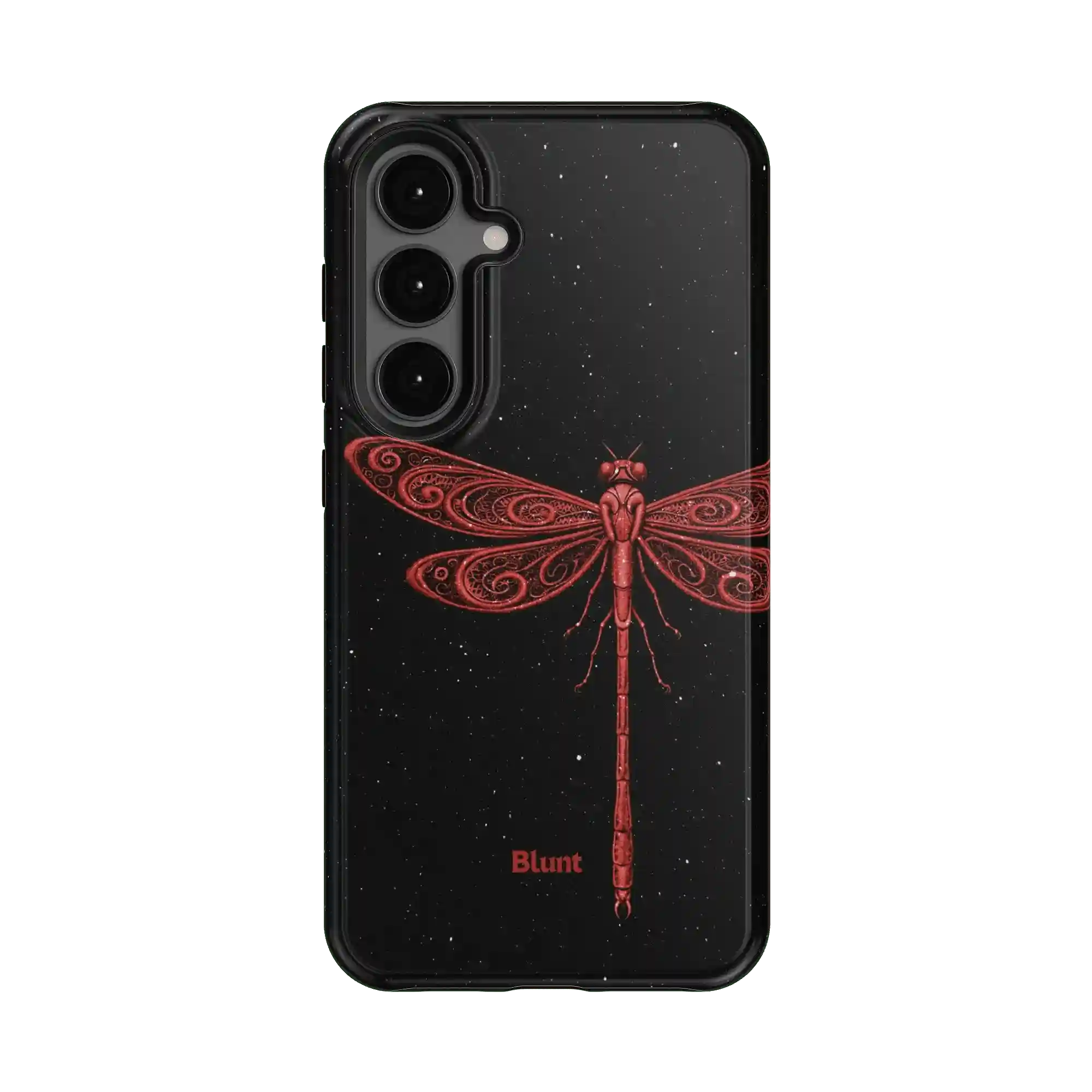 bluntcasesus.it.com