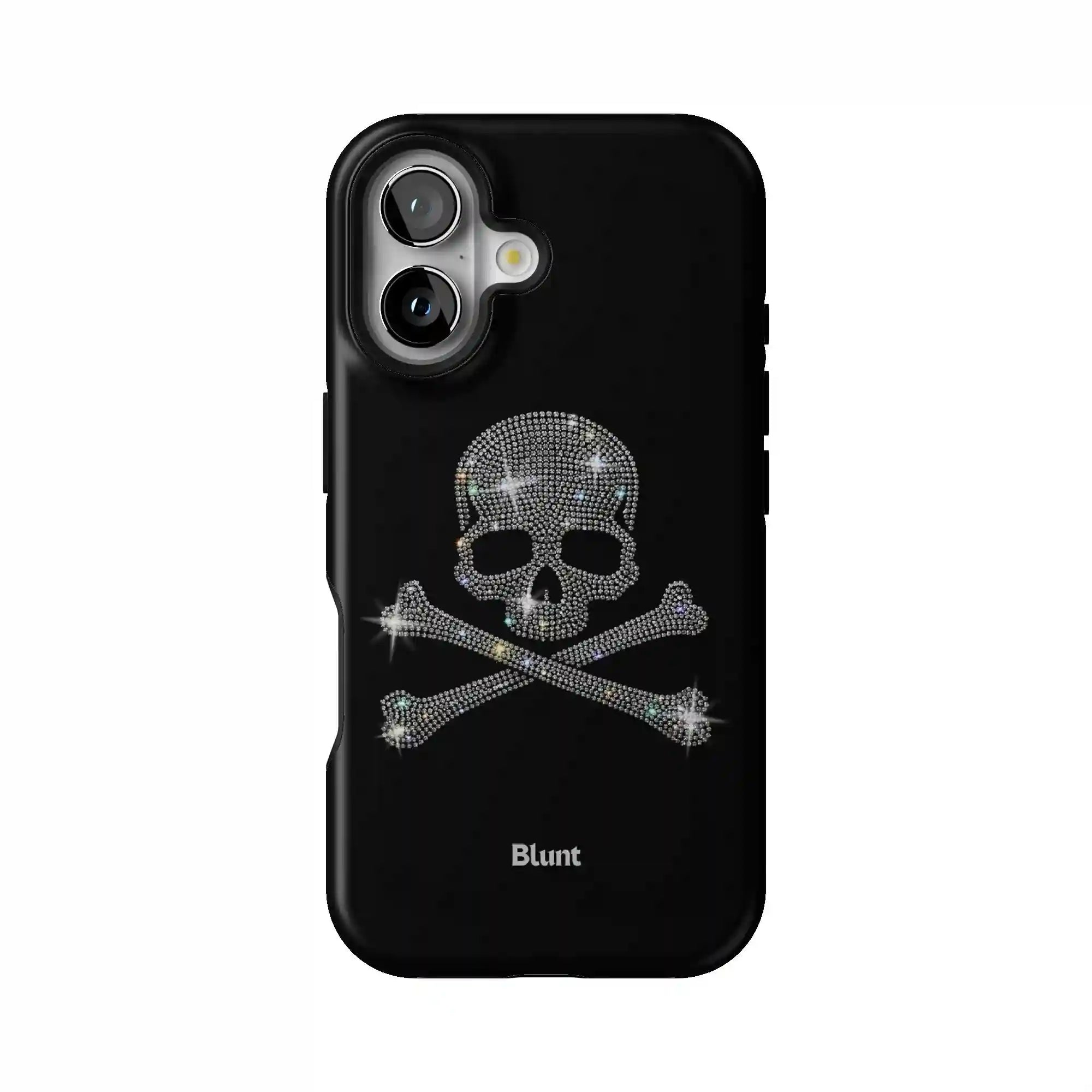 bluntcasesus.it.com