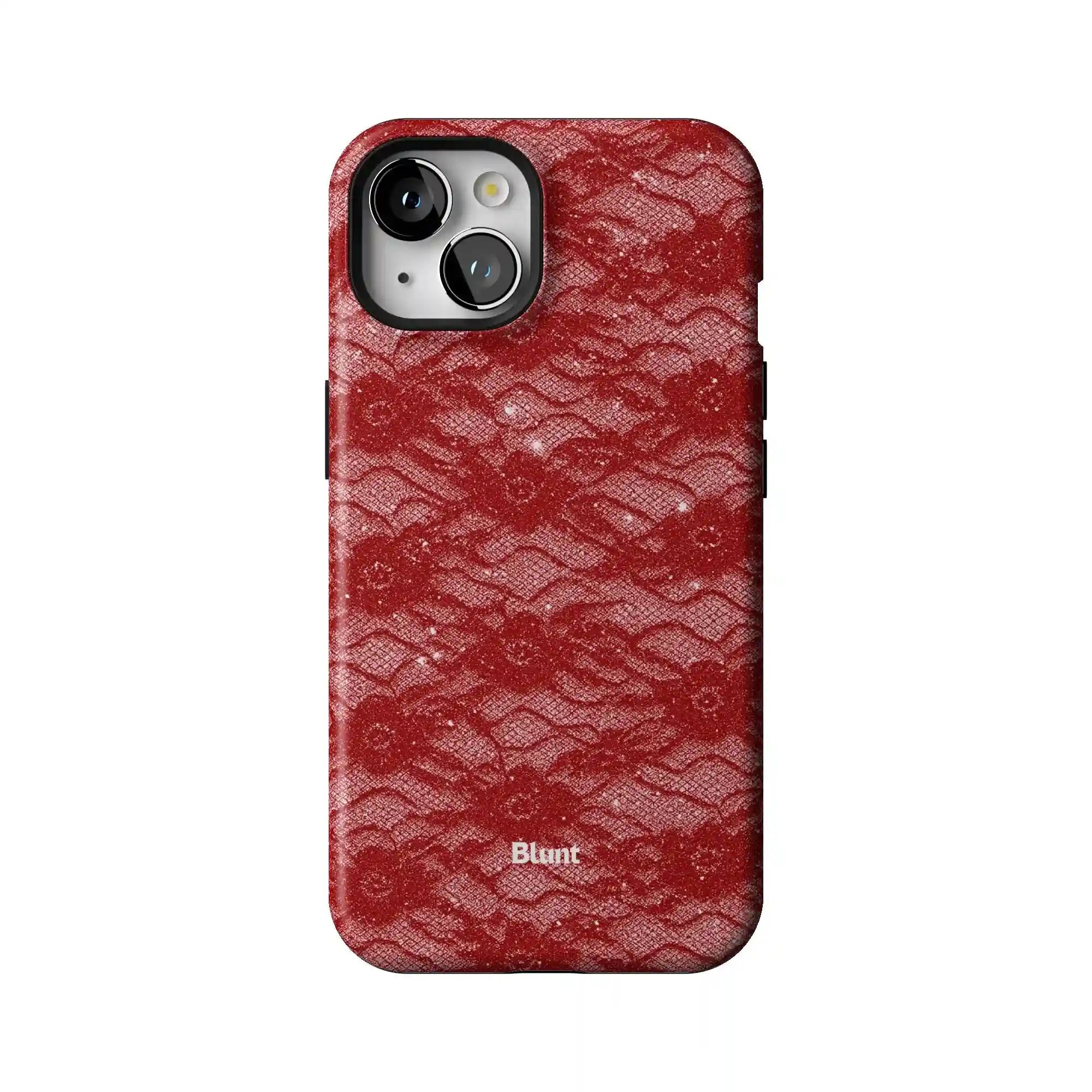 bluntcasesus.it.com