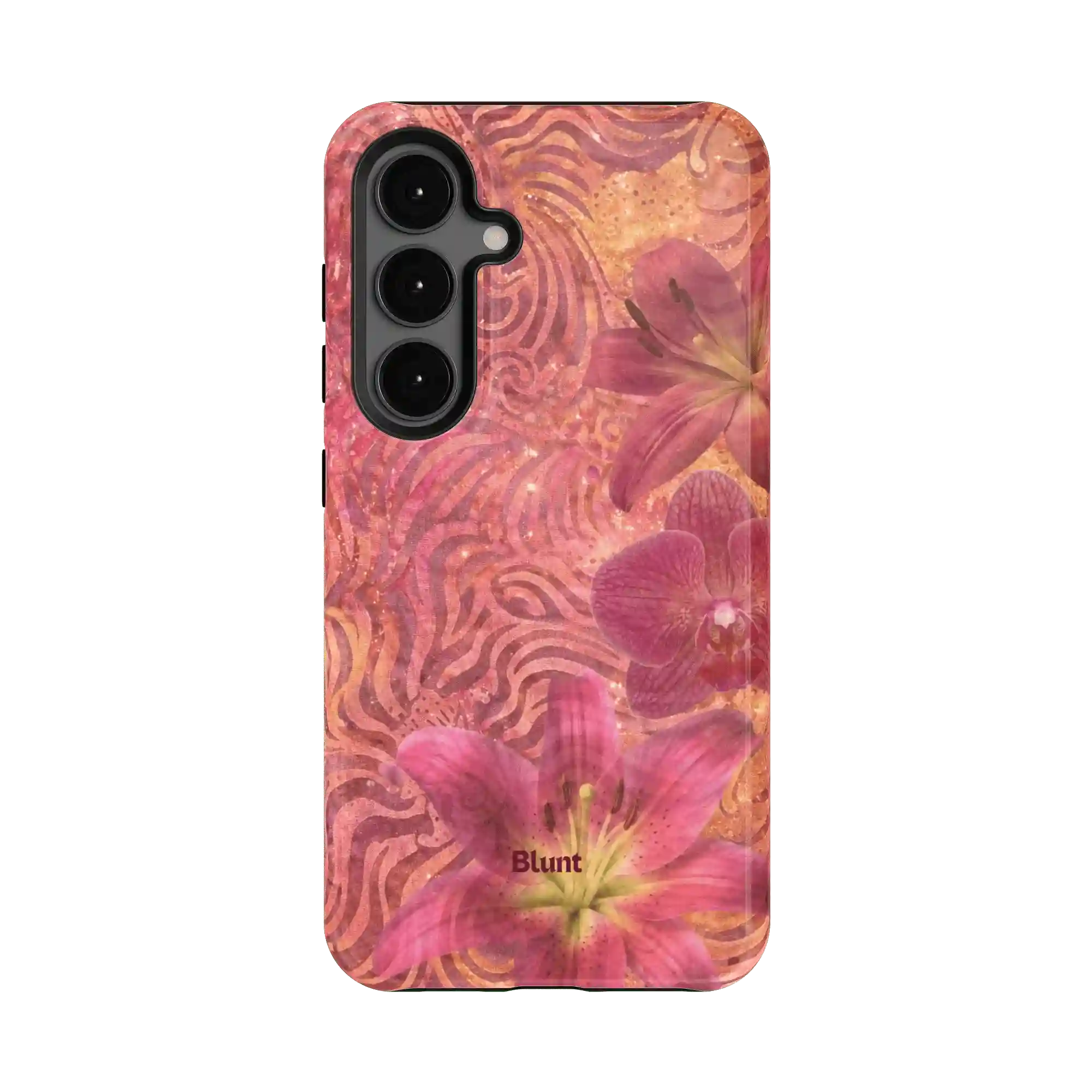 bluntcasesus.it.com