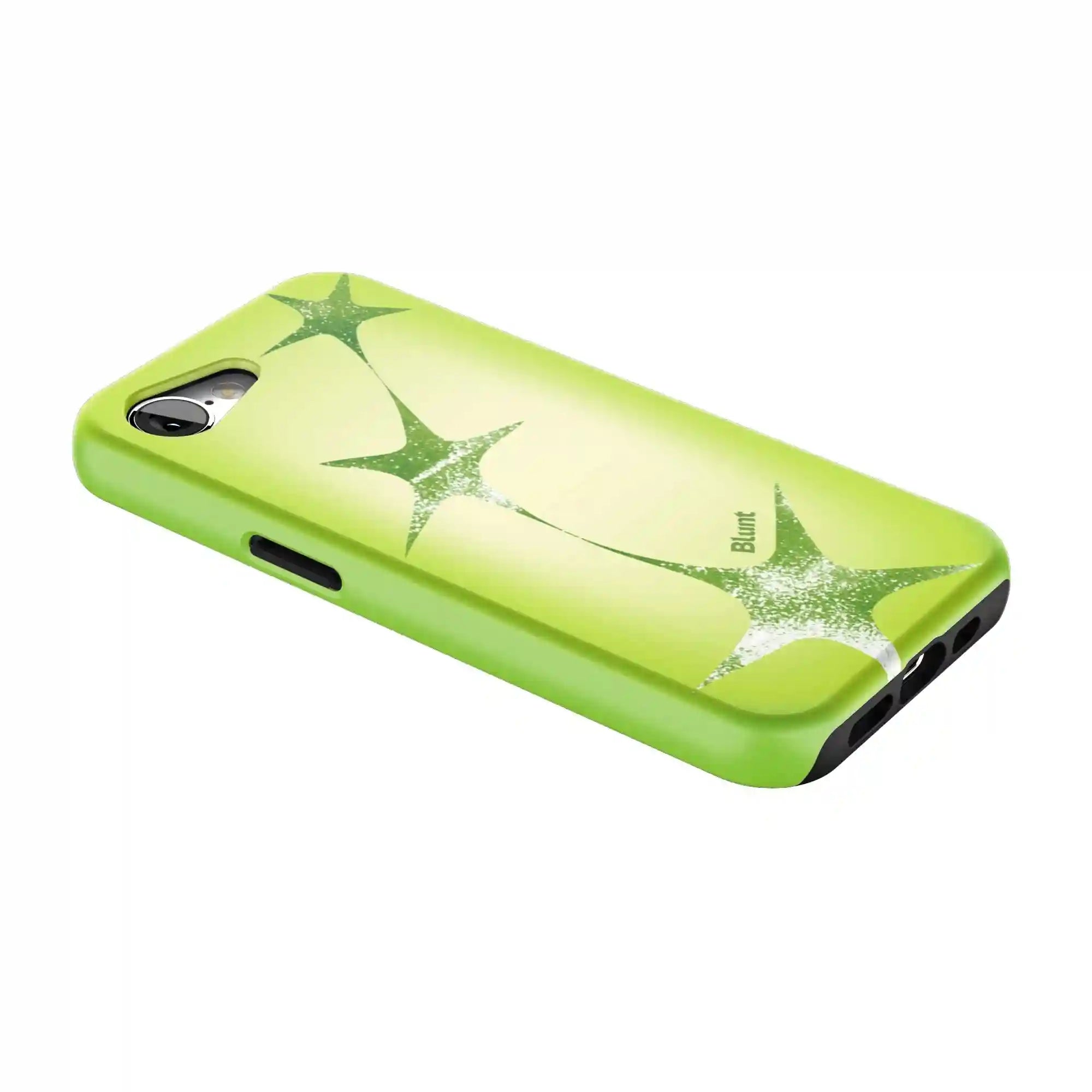 bluntcasesus.it.com