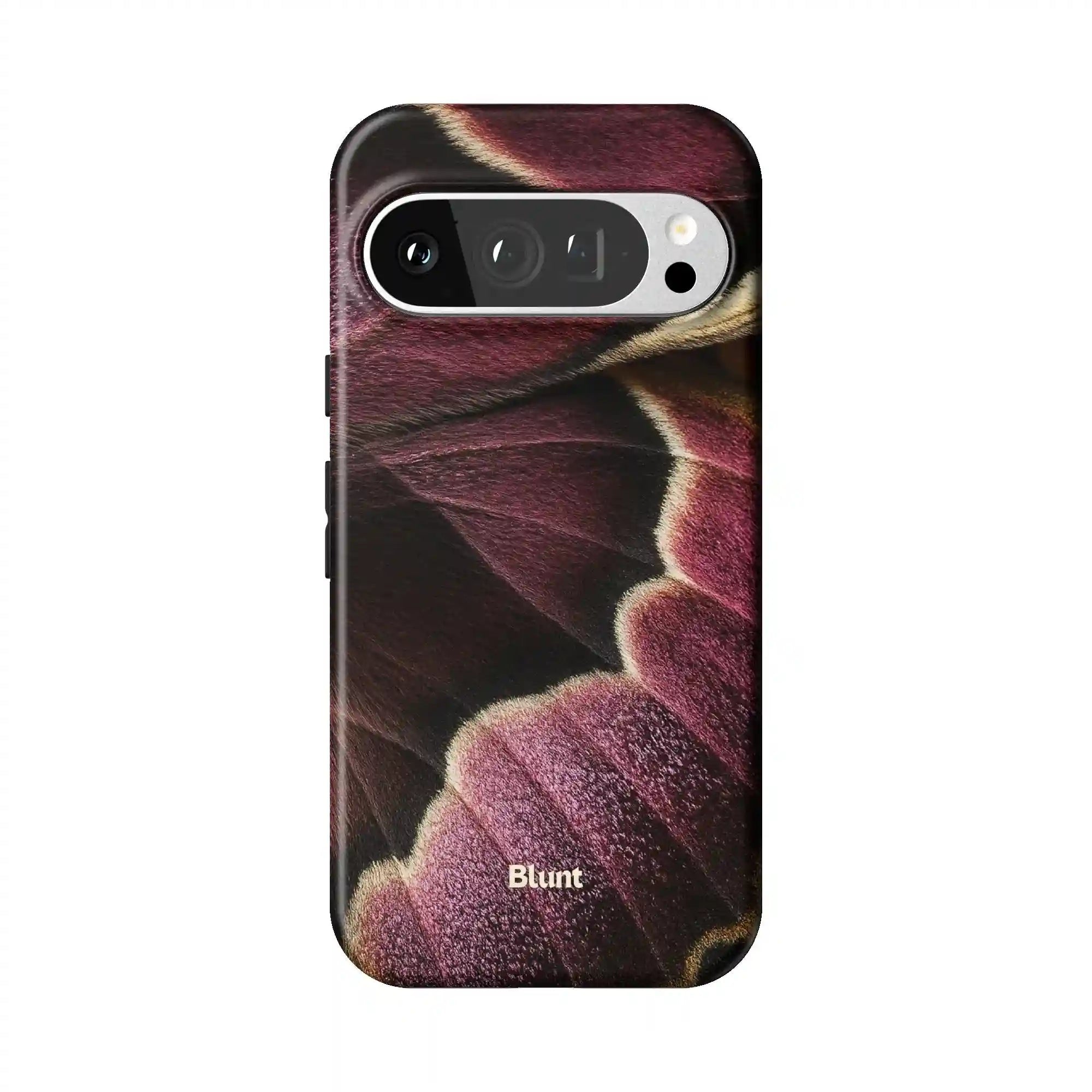 bluntcasesus.it.com