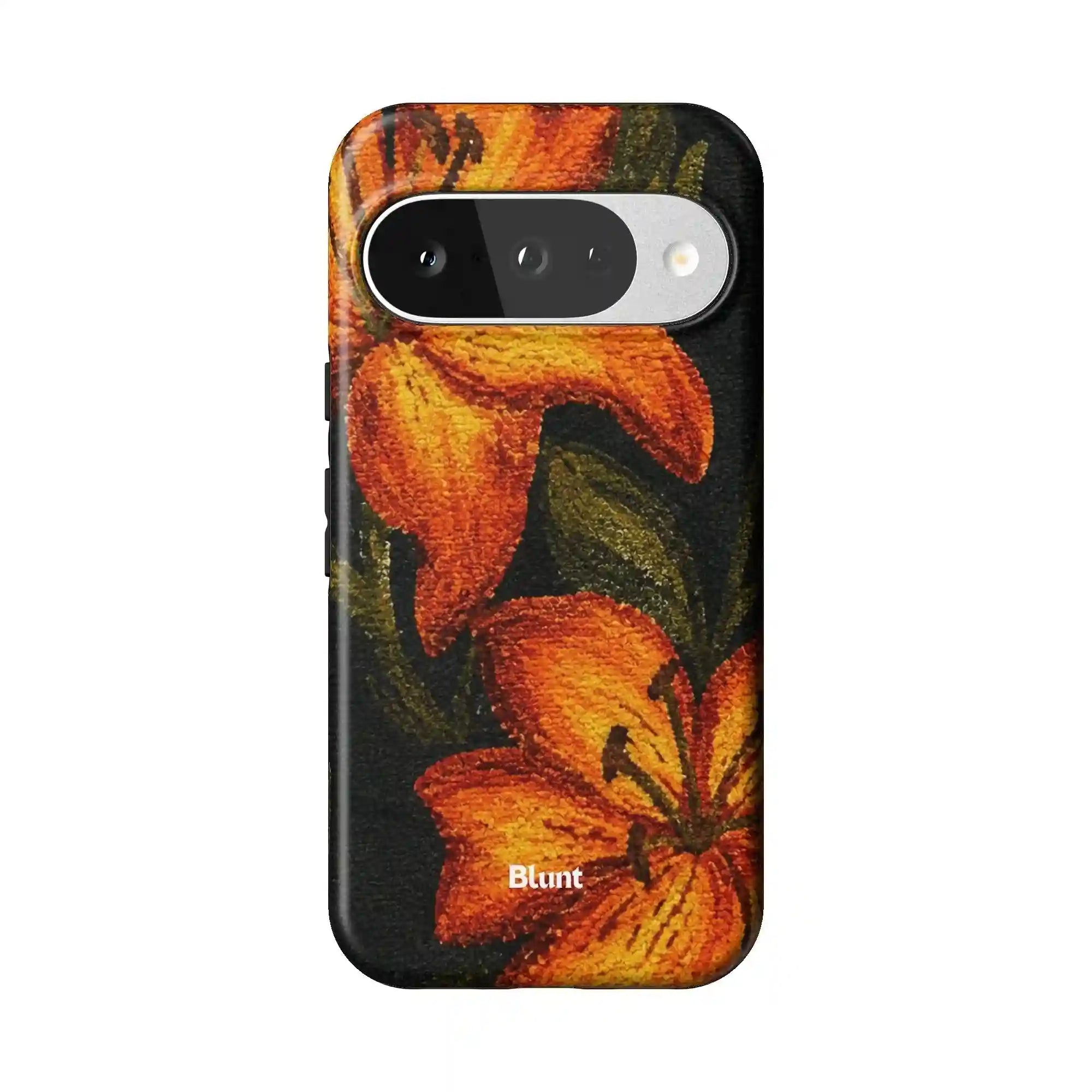 bluntcasesus.it.com