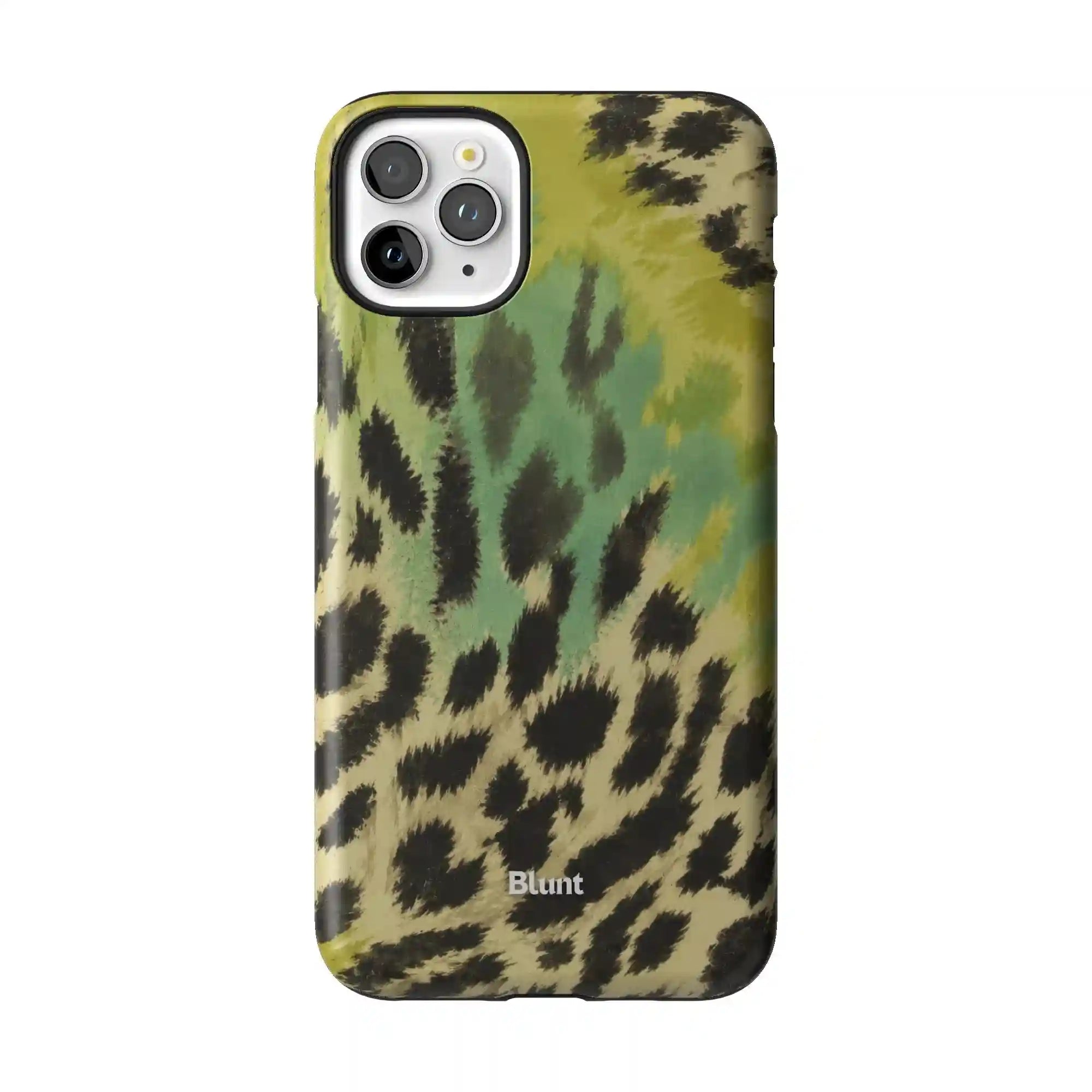 bluntcasesus.it.com