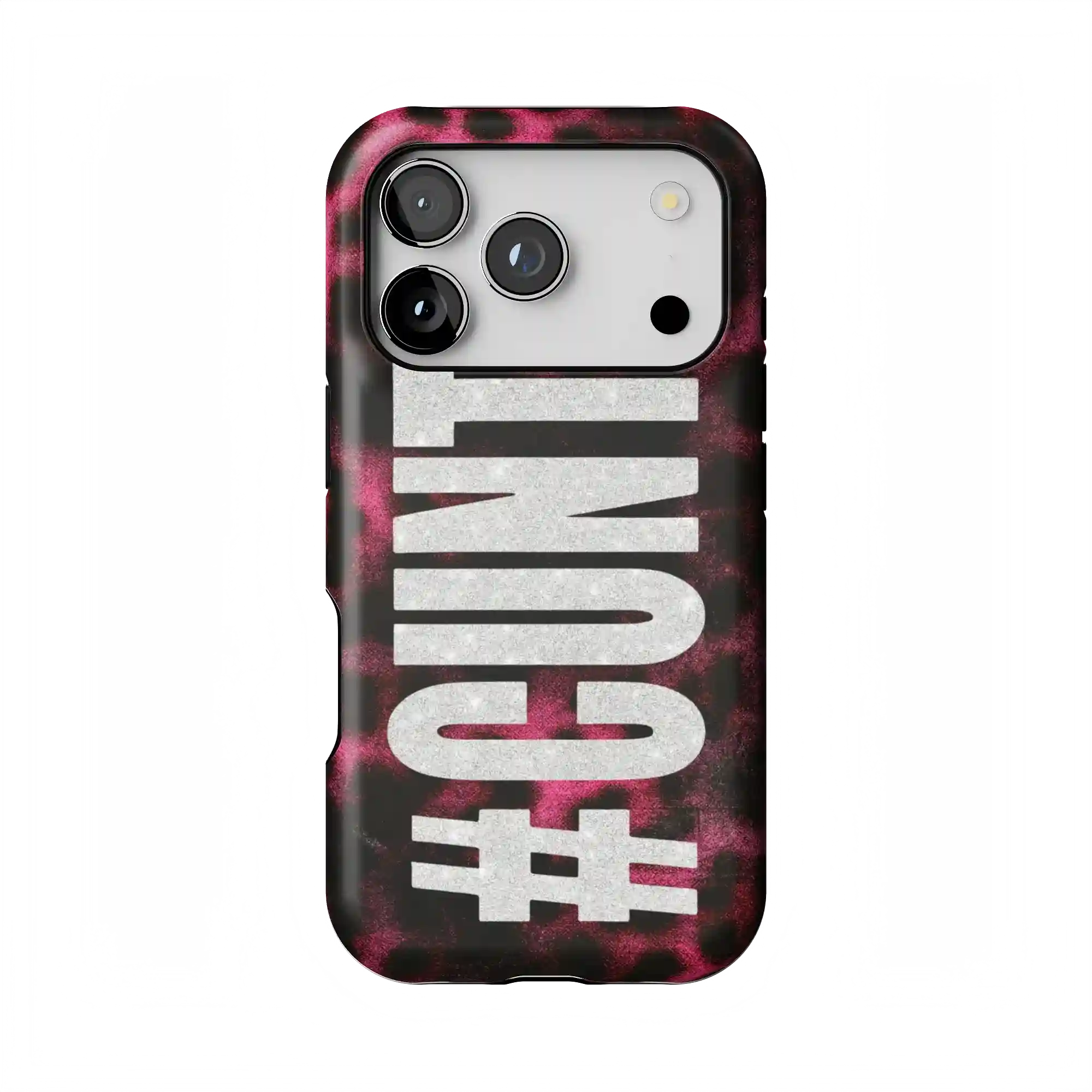 bluntcasesus.it.com
