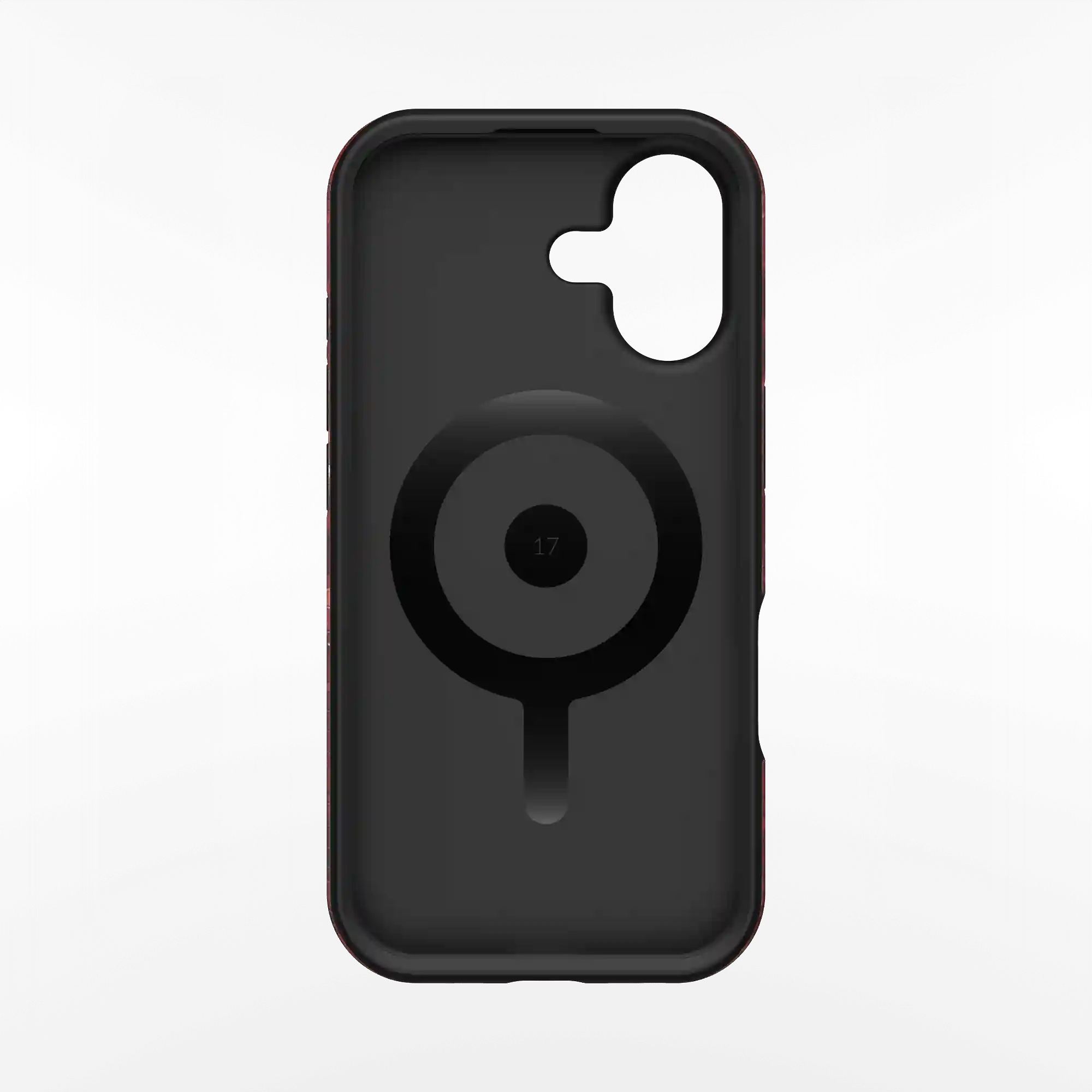 bluntcasesus.it.com