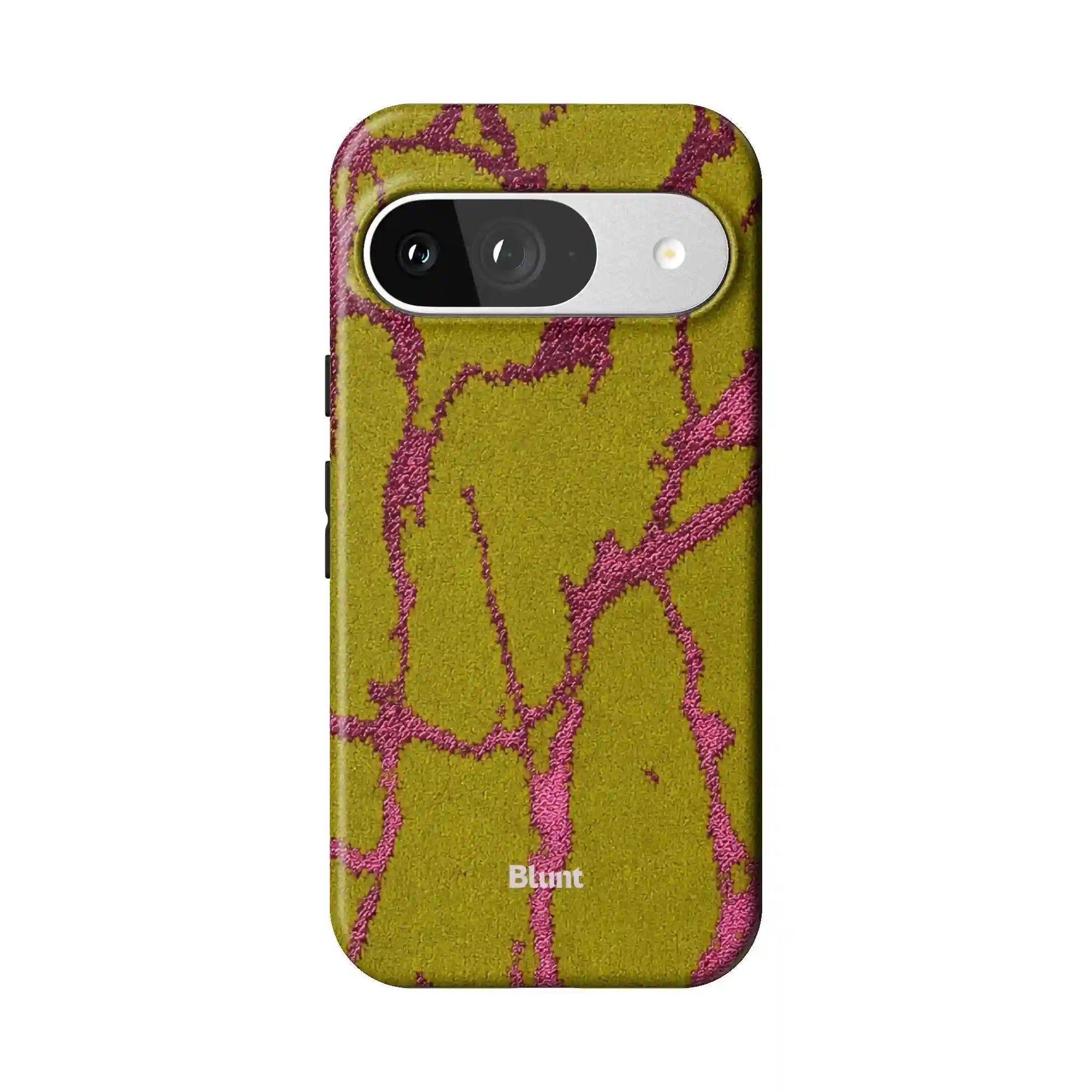 bluntcasesus.it.com