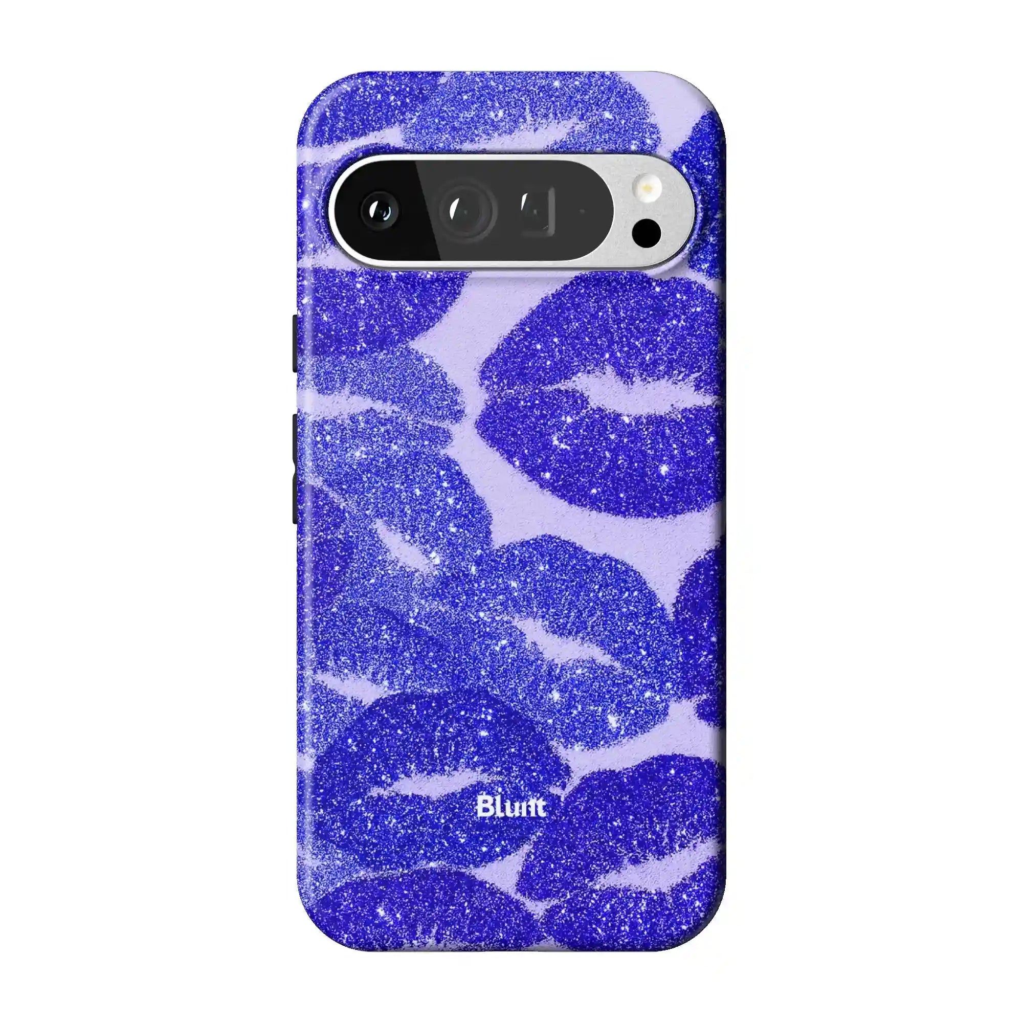 bluntcasesus.it.com