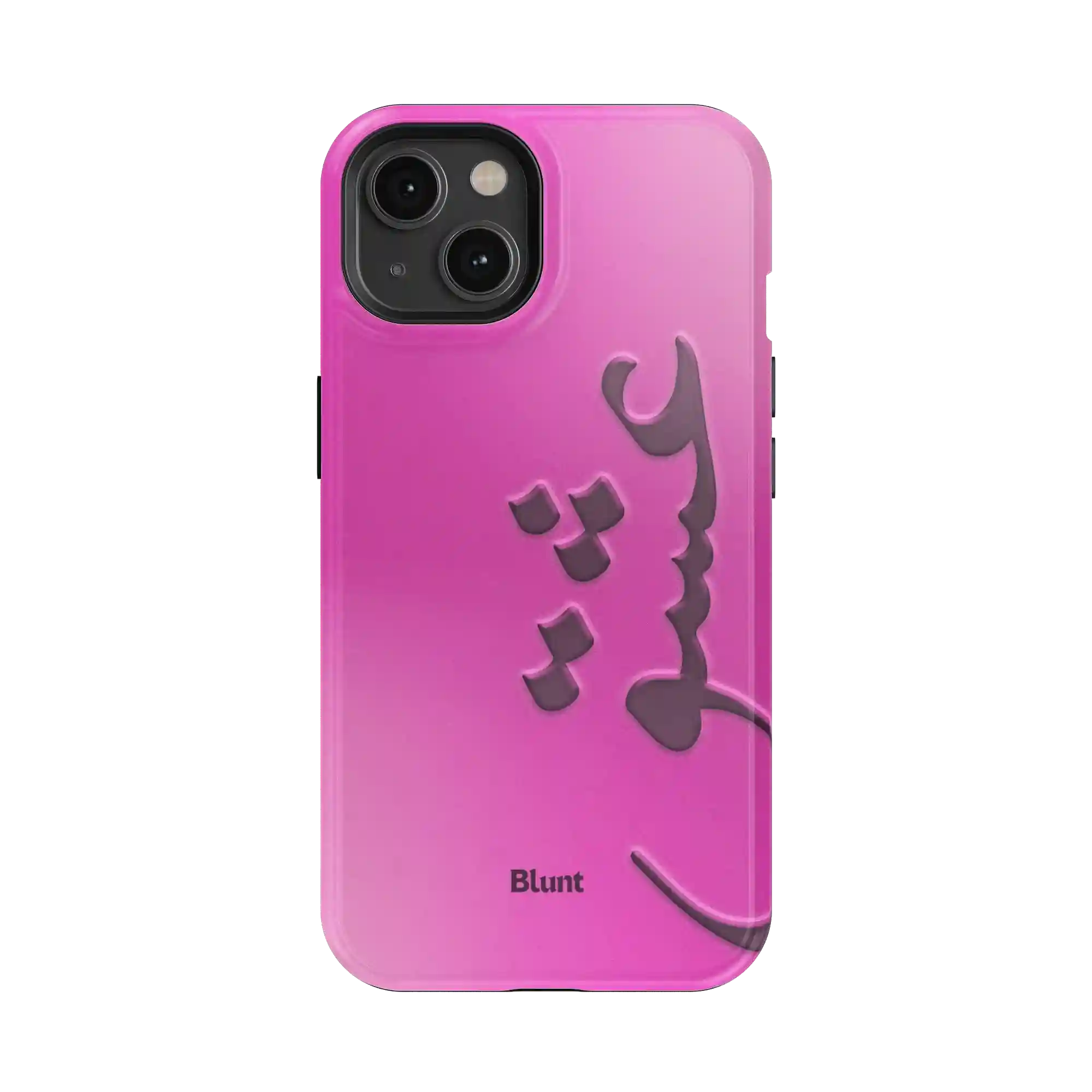 bluntcasesus.it.com