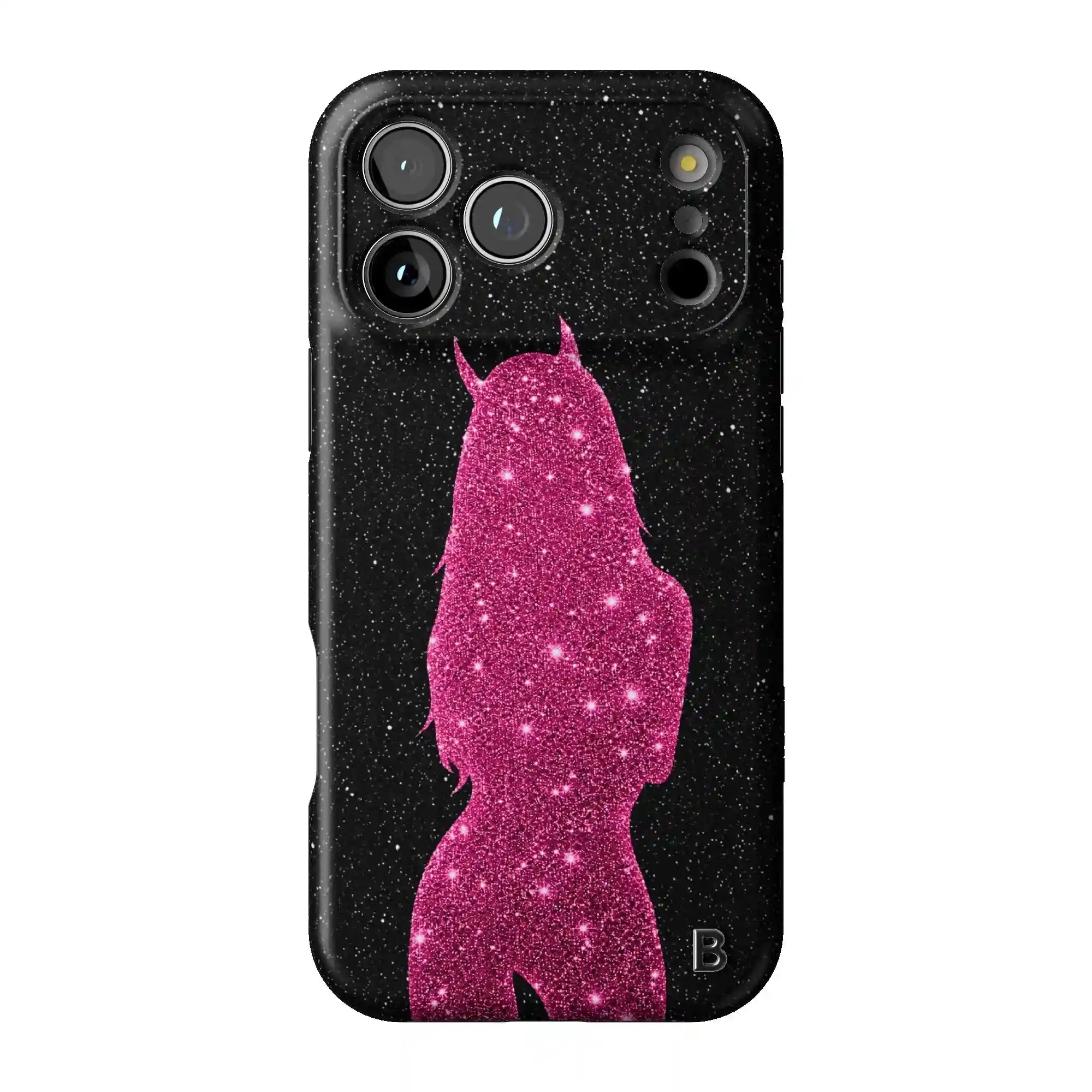 bluntcasesus.it.com