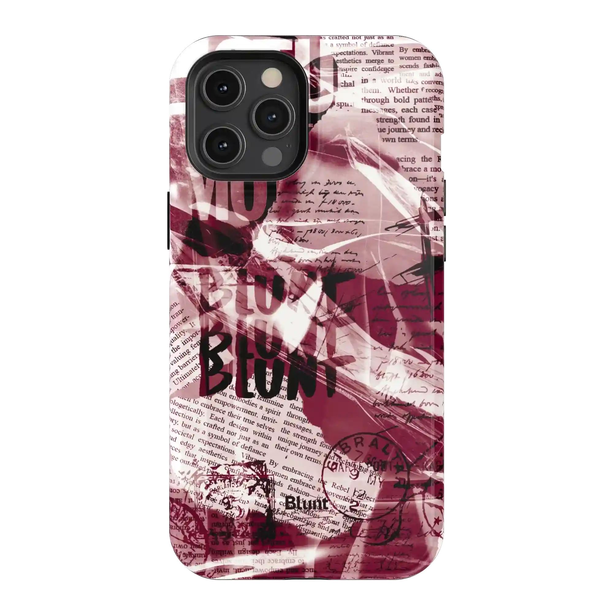 bluntcasesus.it.com