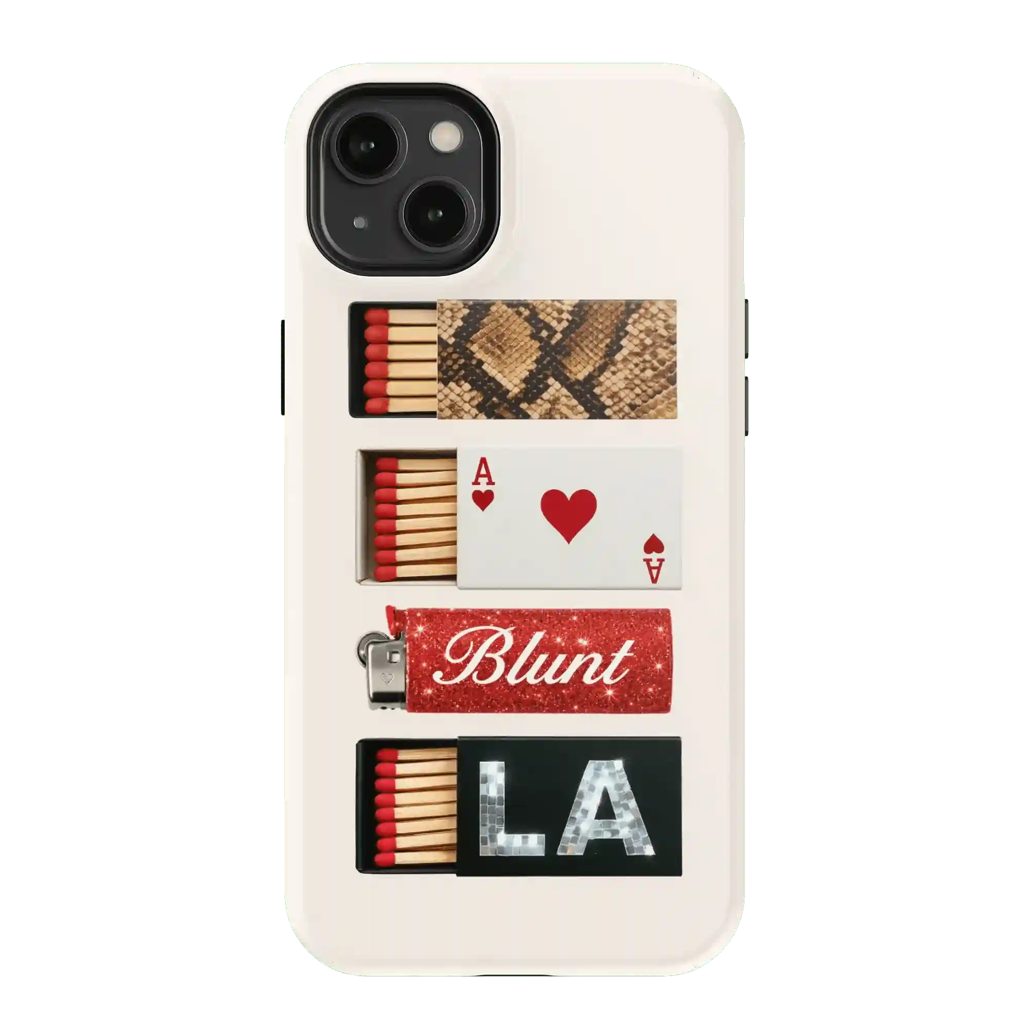 bluntcasesus.it.com