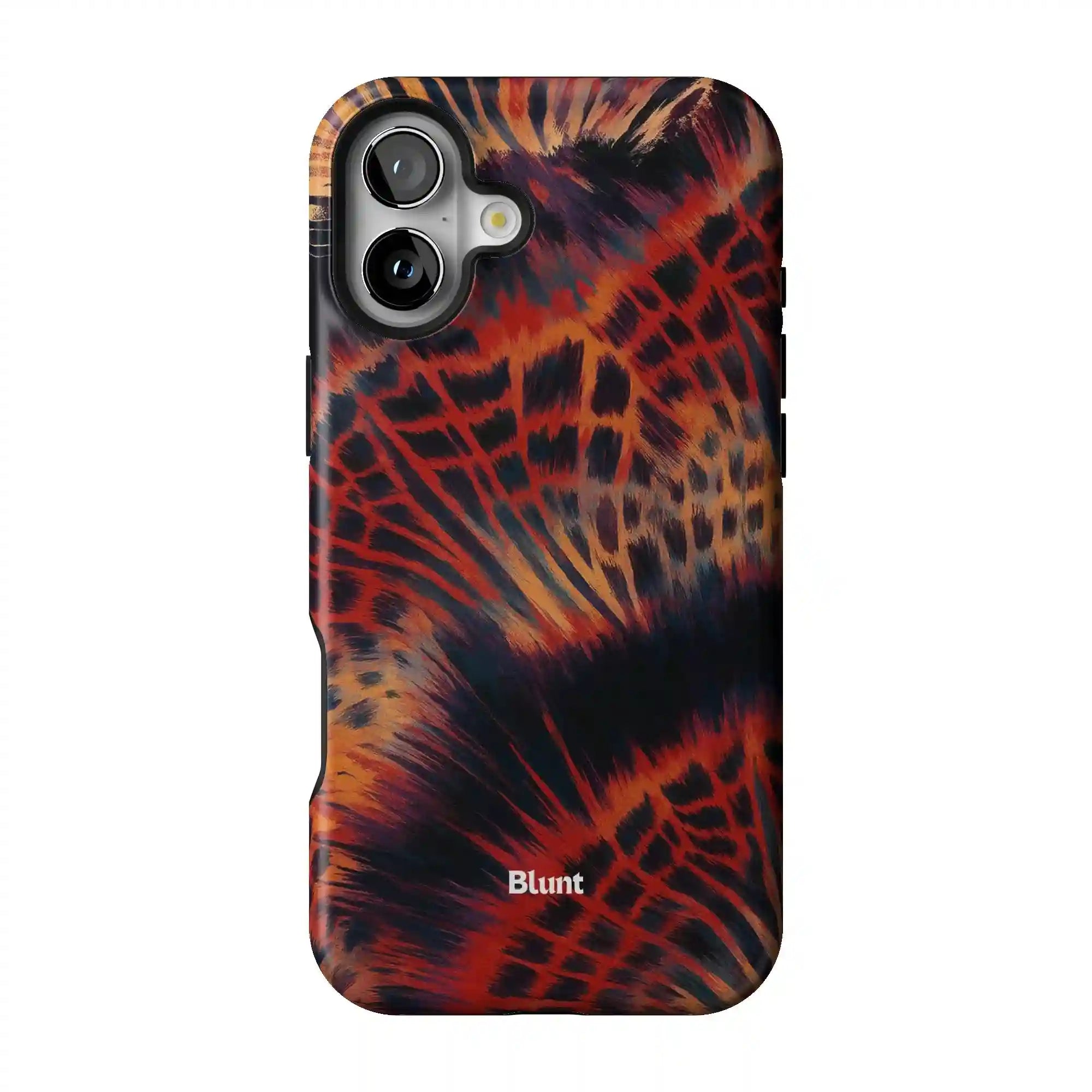 bluntcasesus.it.com
