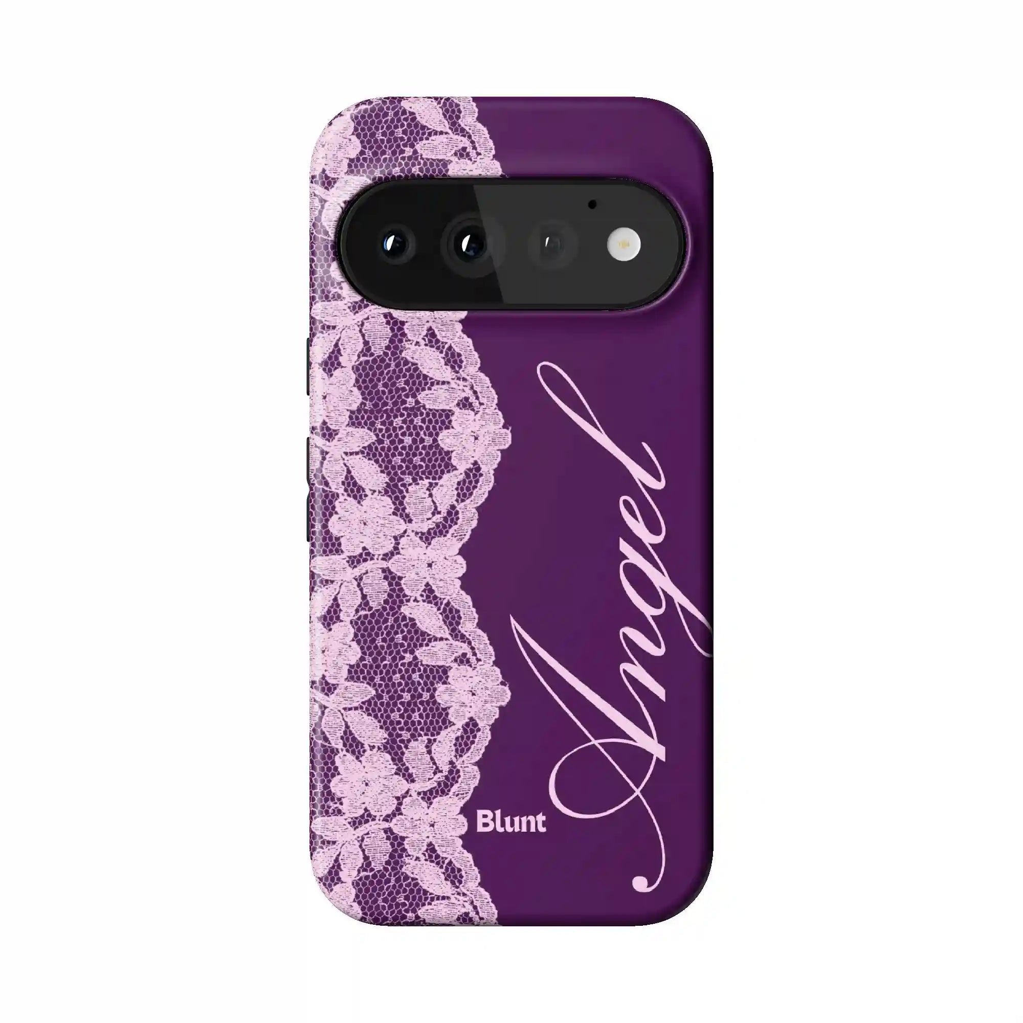 bluntcasesus.it.com