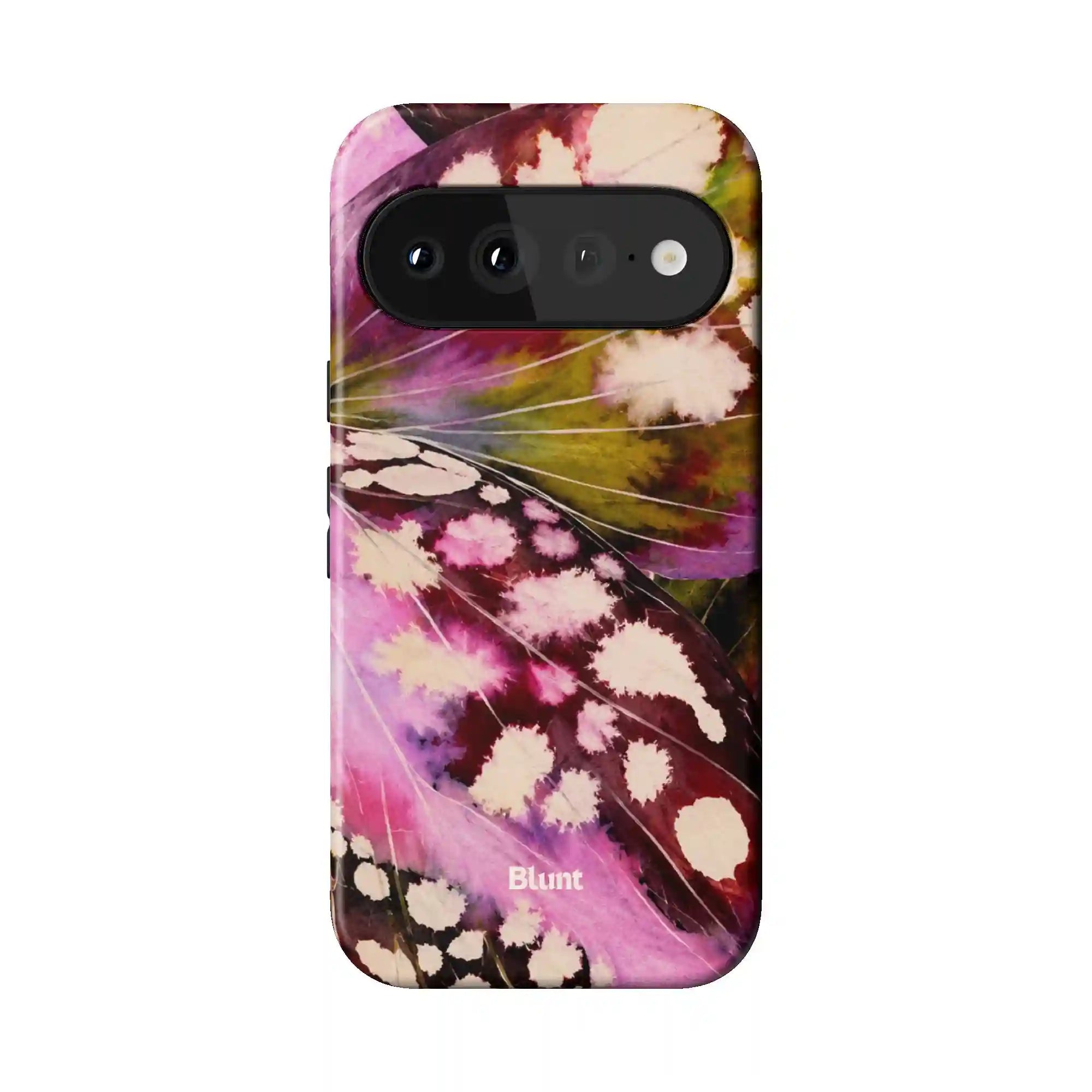 bluntcasesus.it.com