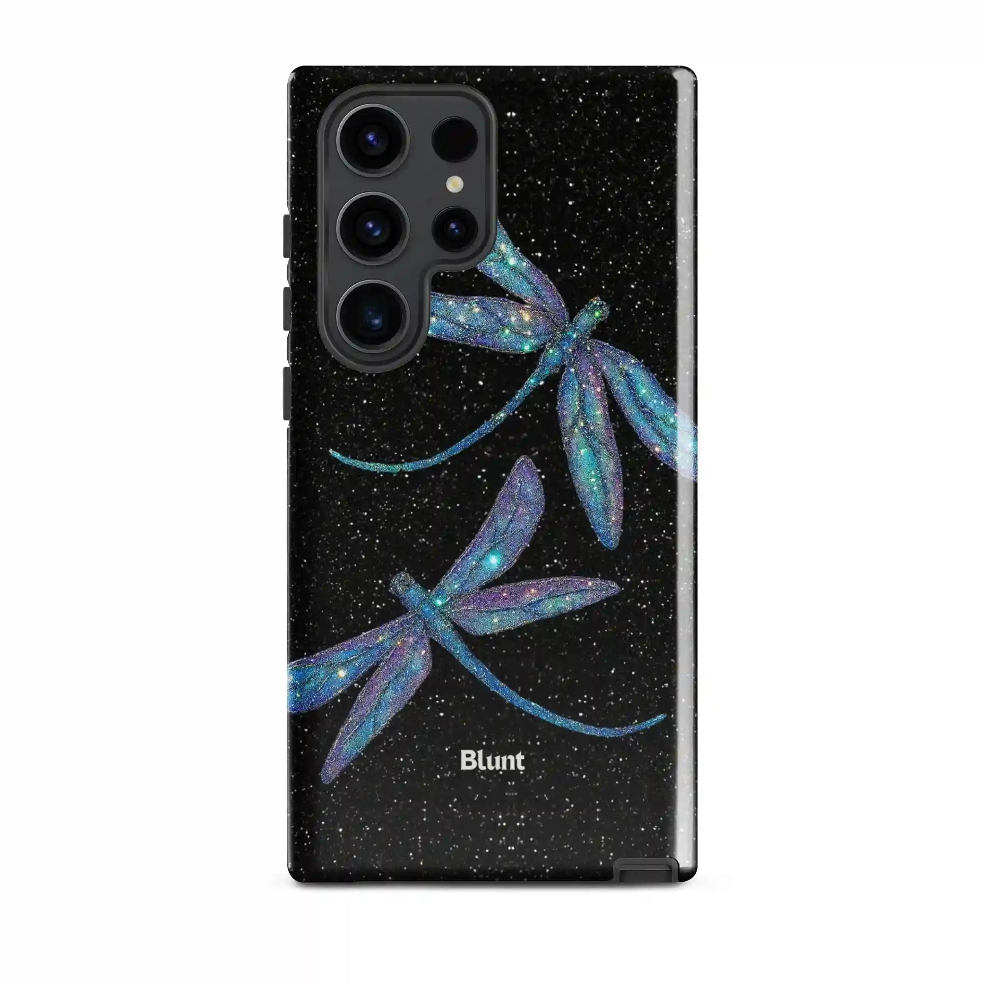 bluntcasesus.it.com