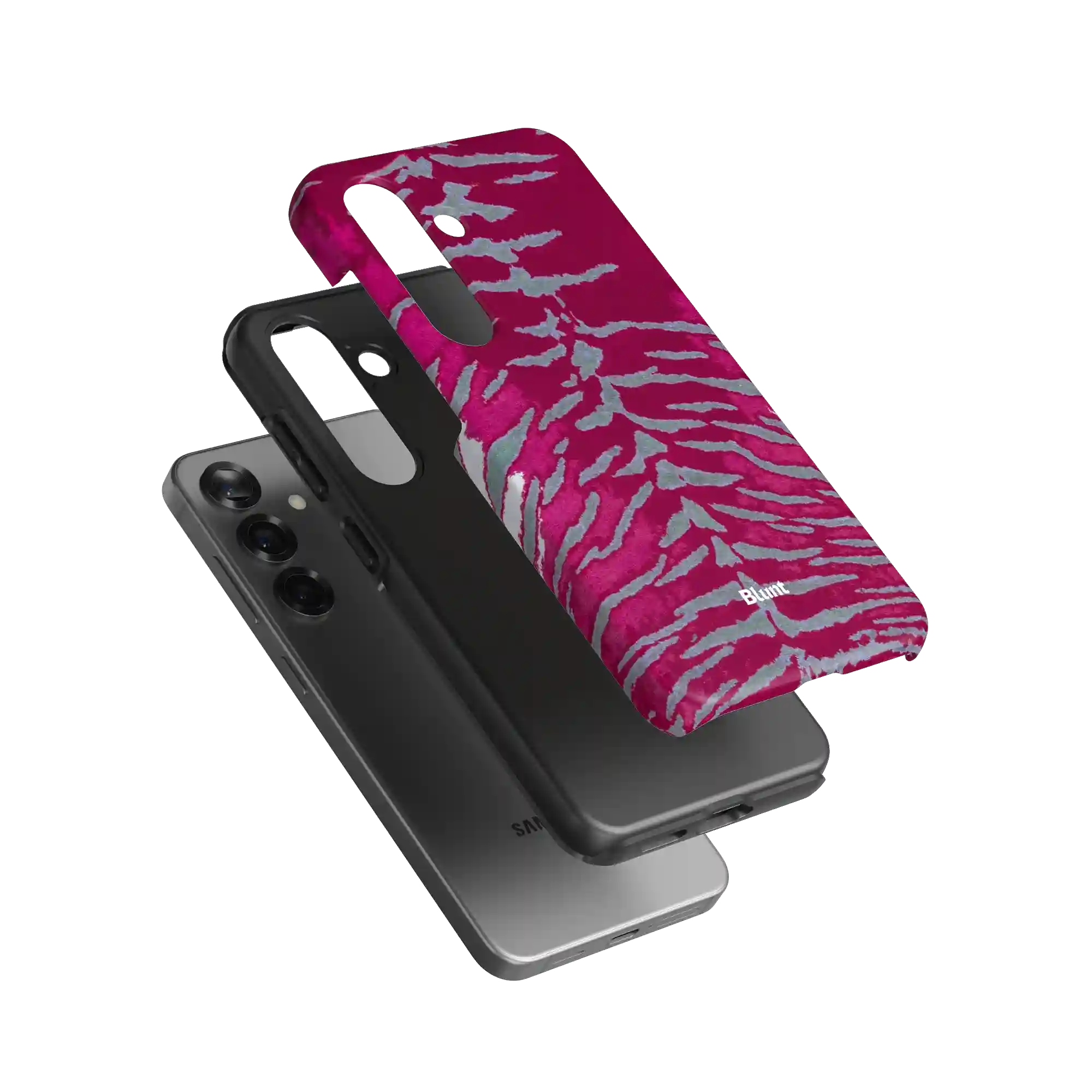 bluntcasesus.it.com