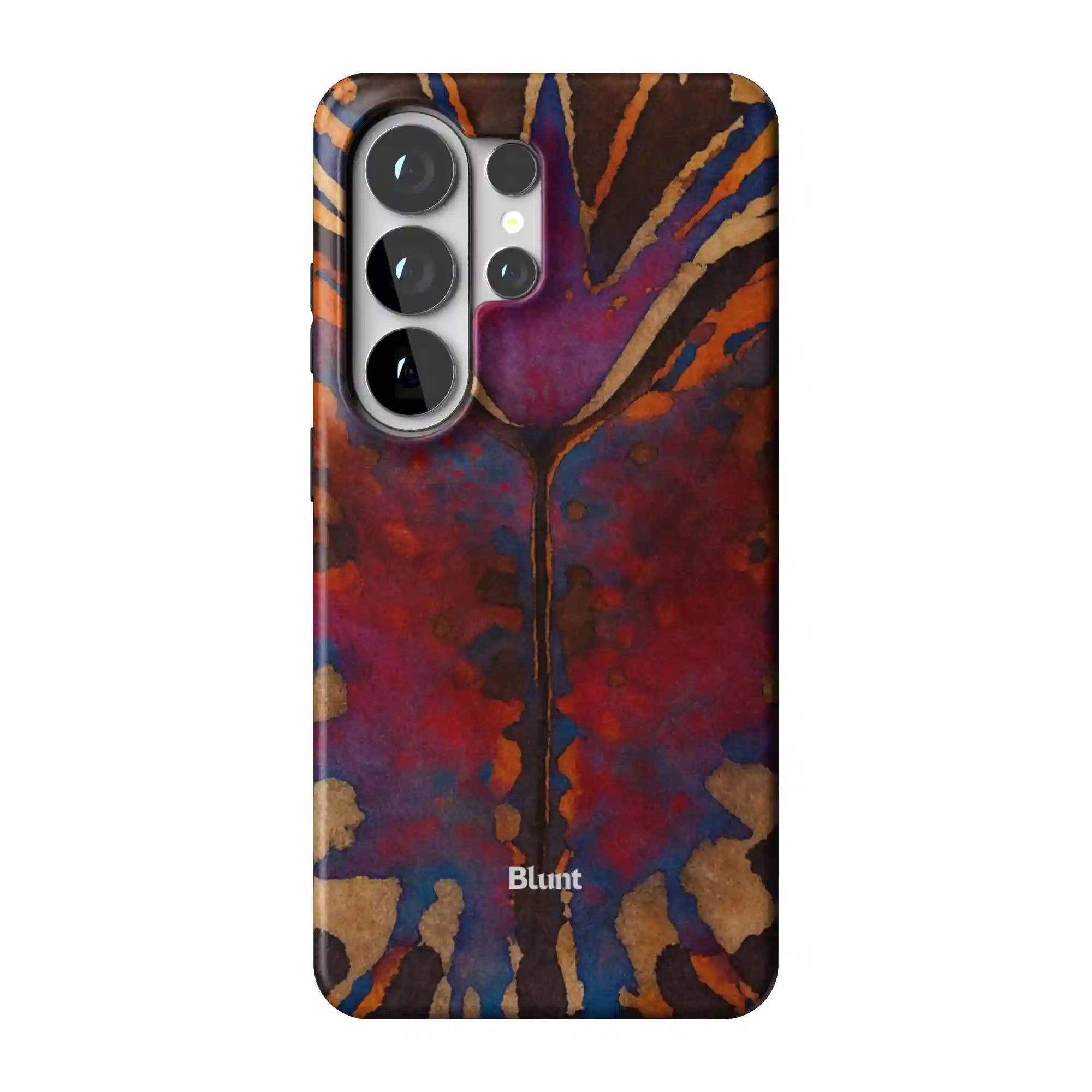 bluntcasesus.it.com