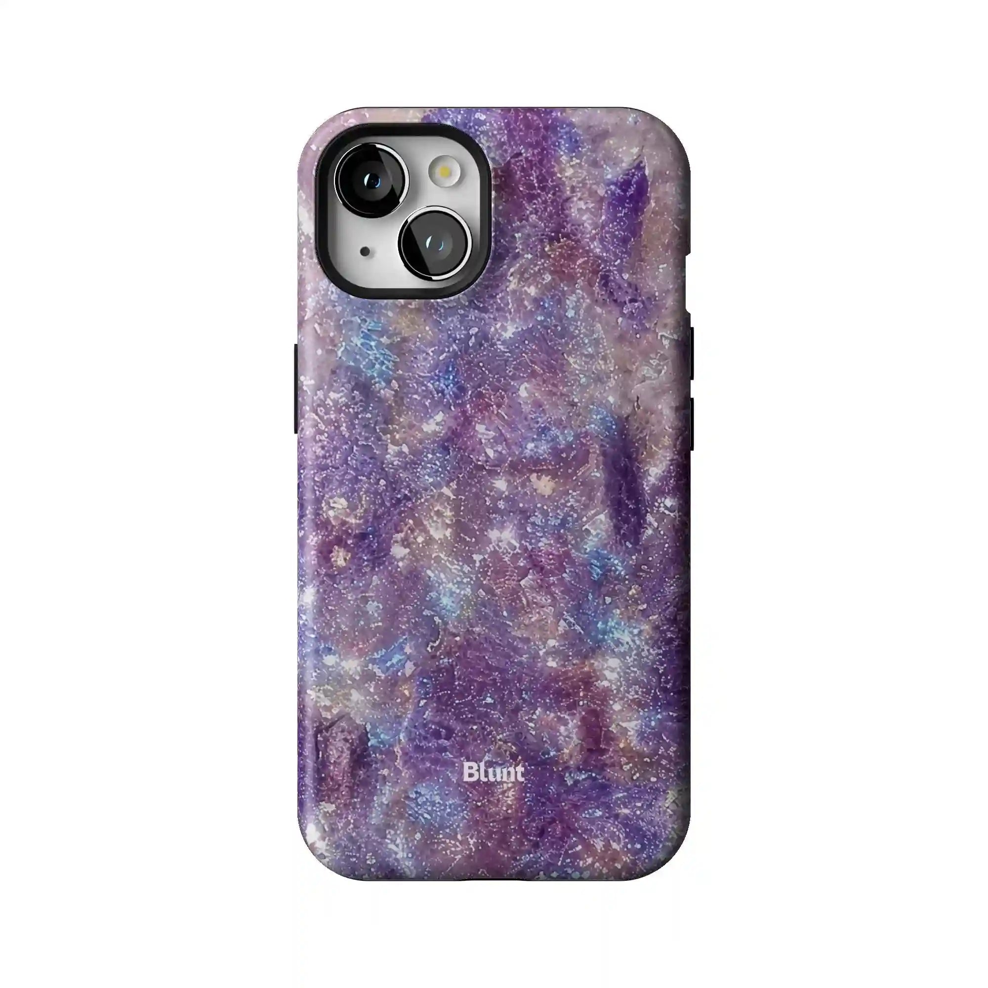 bluntcasesus.it.com