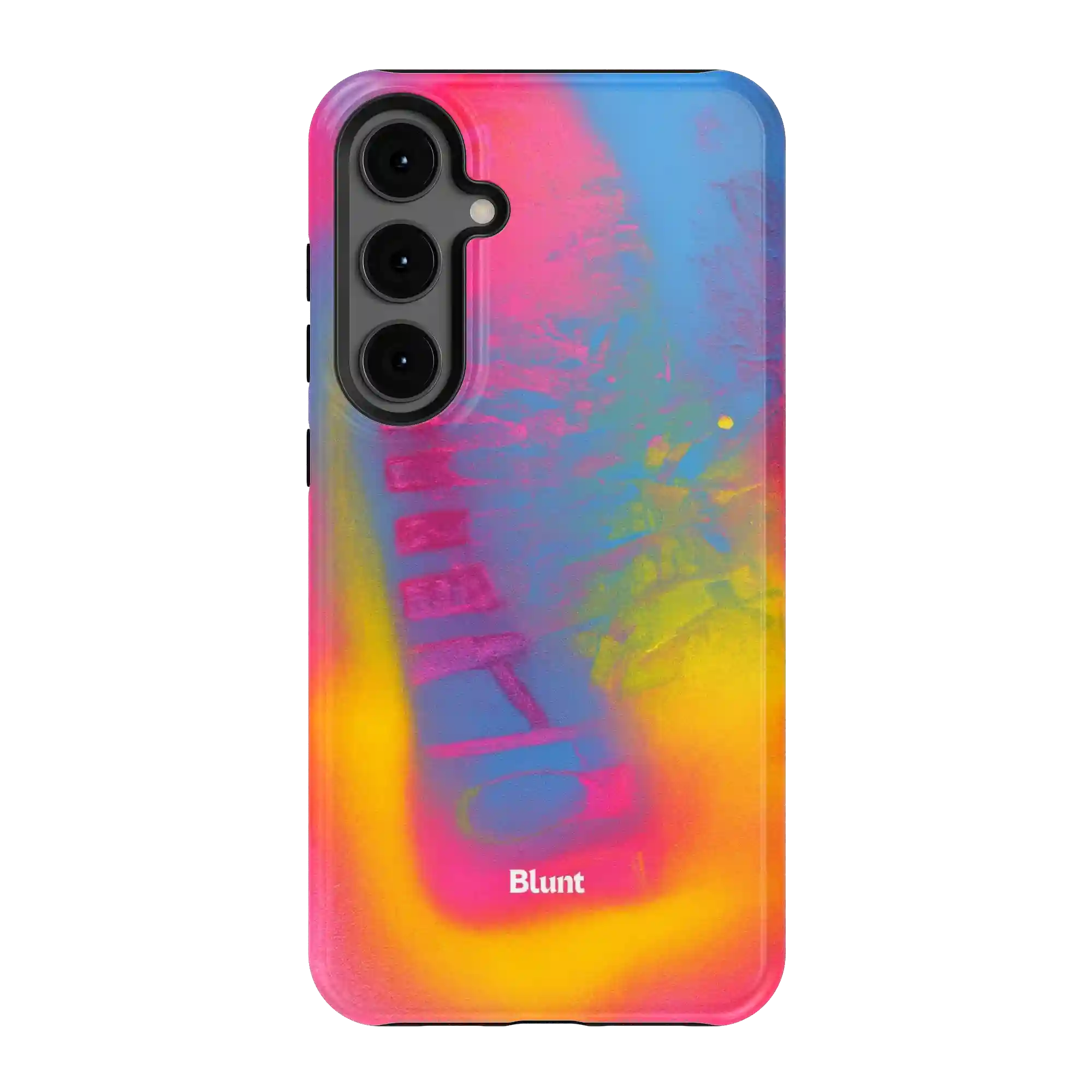 bluntcasesus.it.com