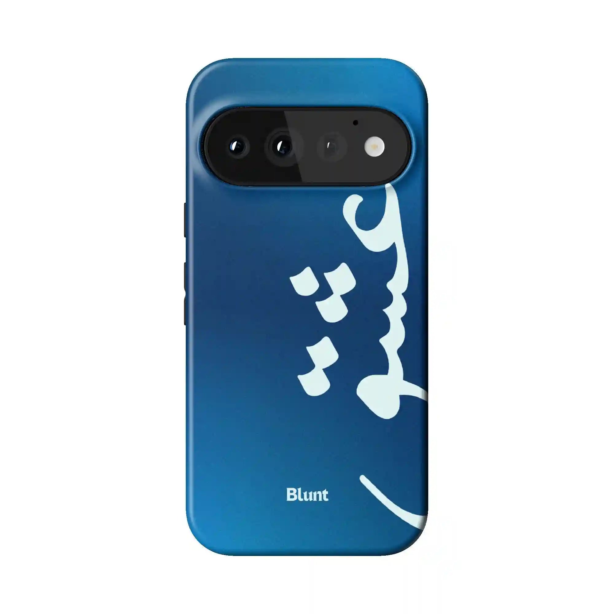 bluntcasesus.it.com