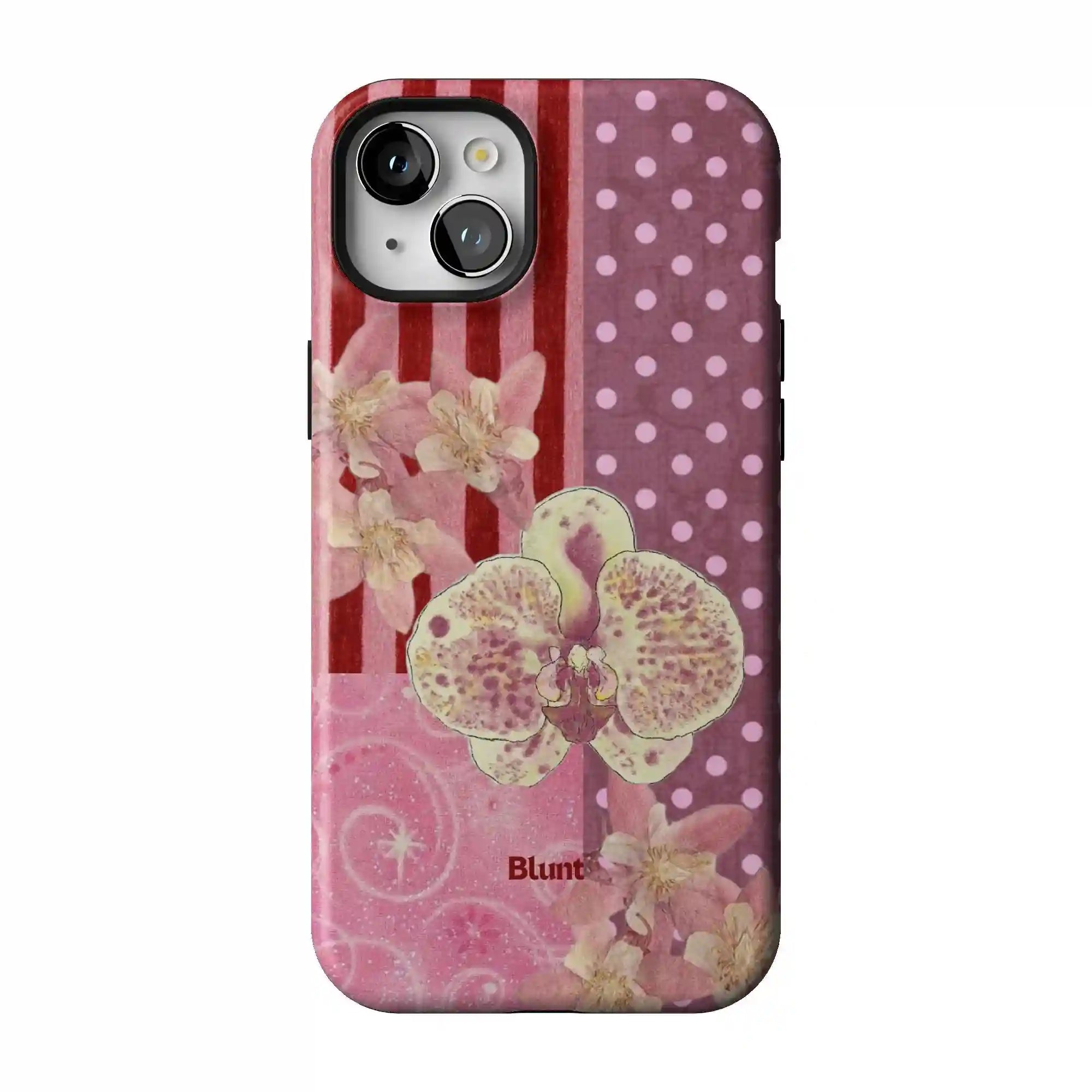 bluntcasesus.it.com