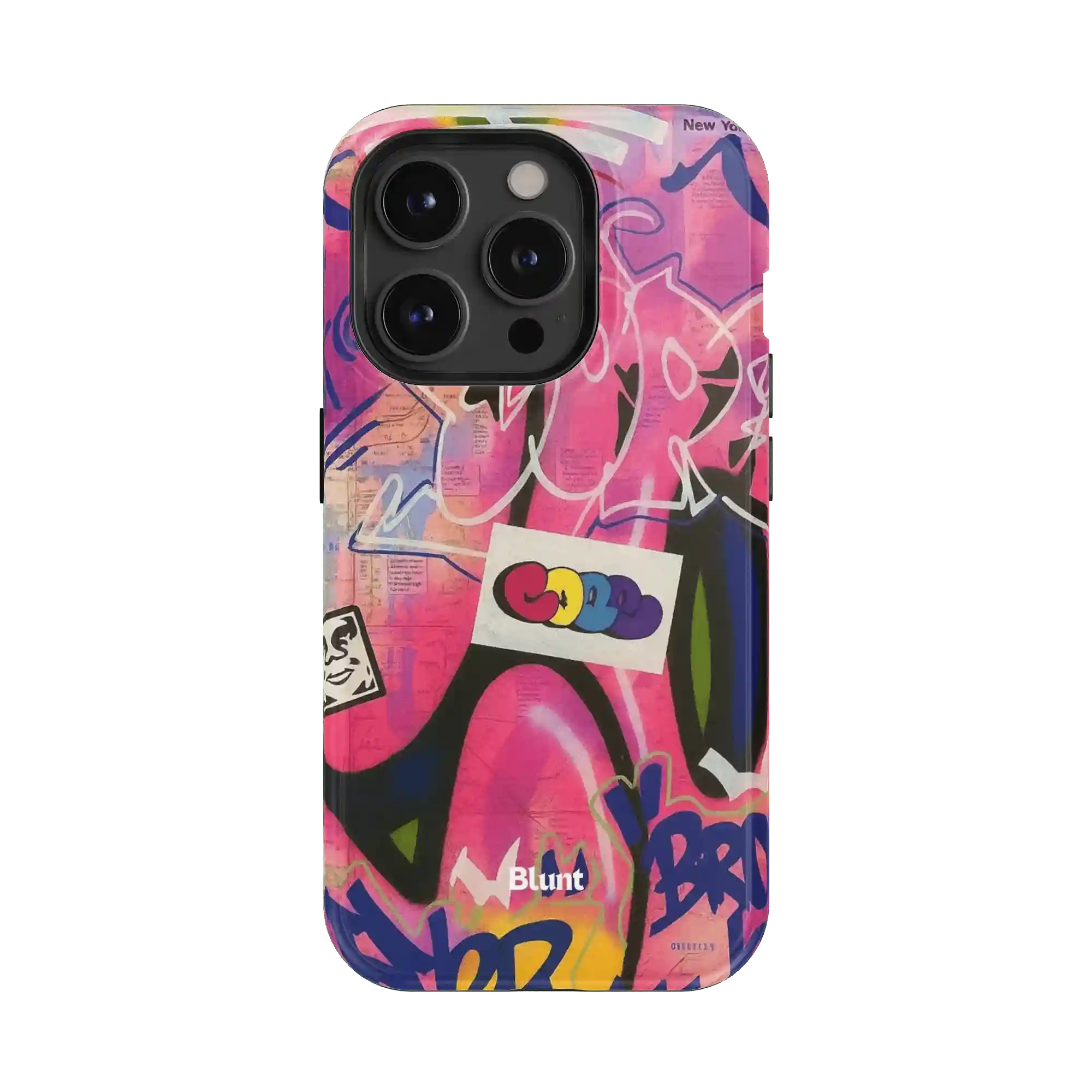 bluntcasesus.it.com