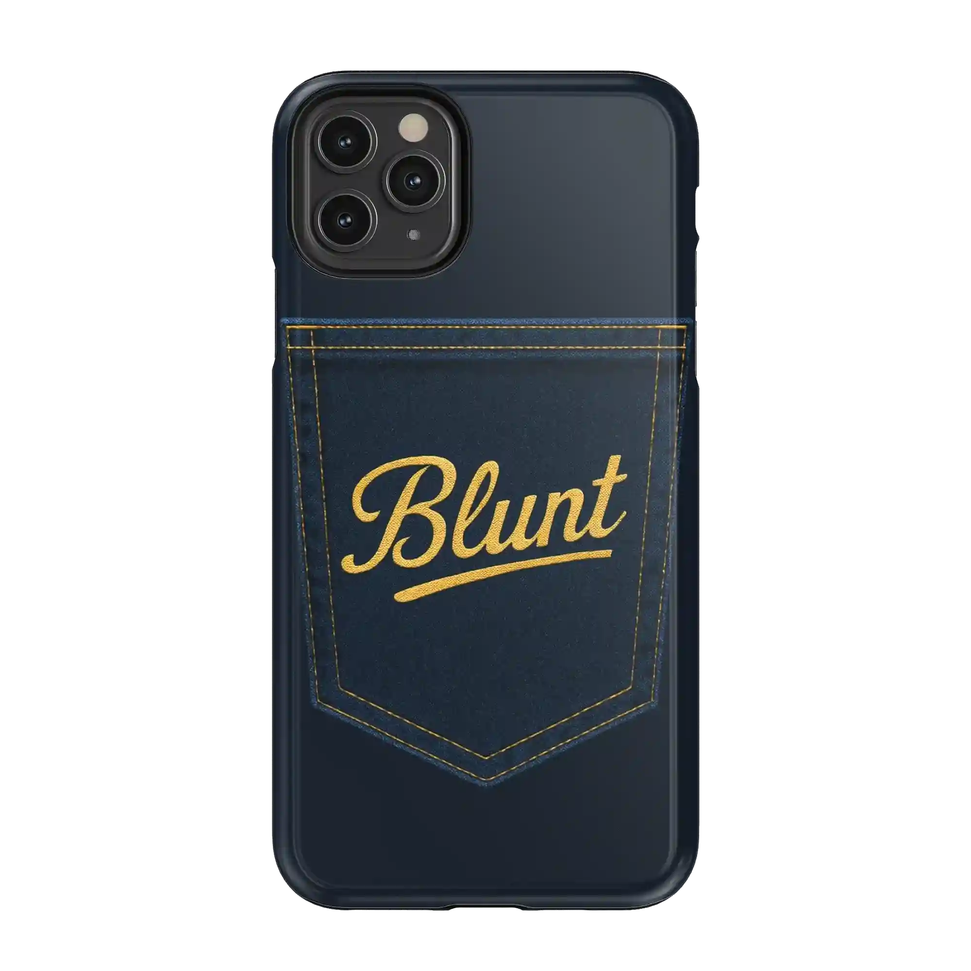 bluntcasesus.it.com
