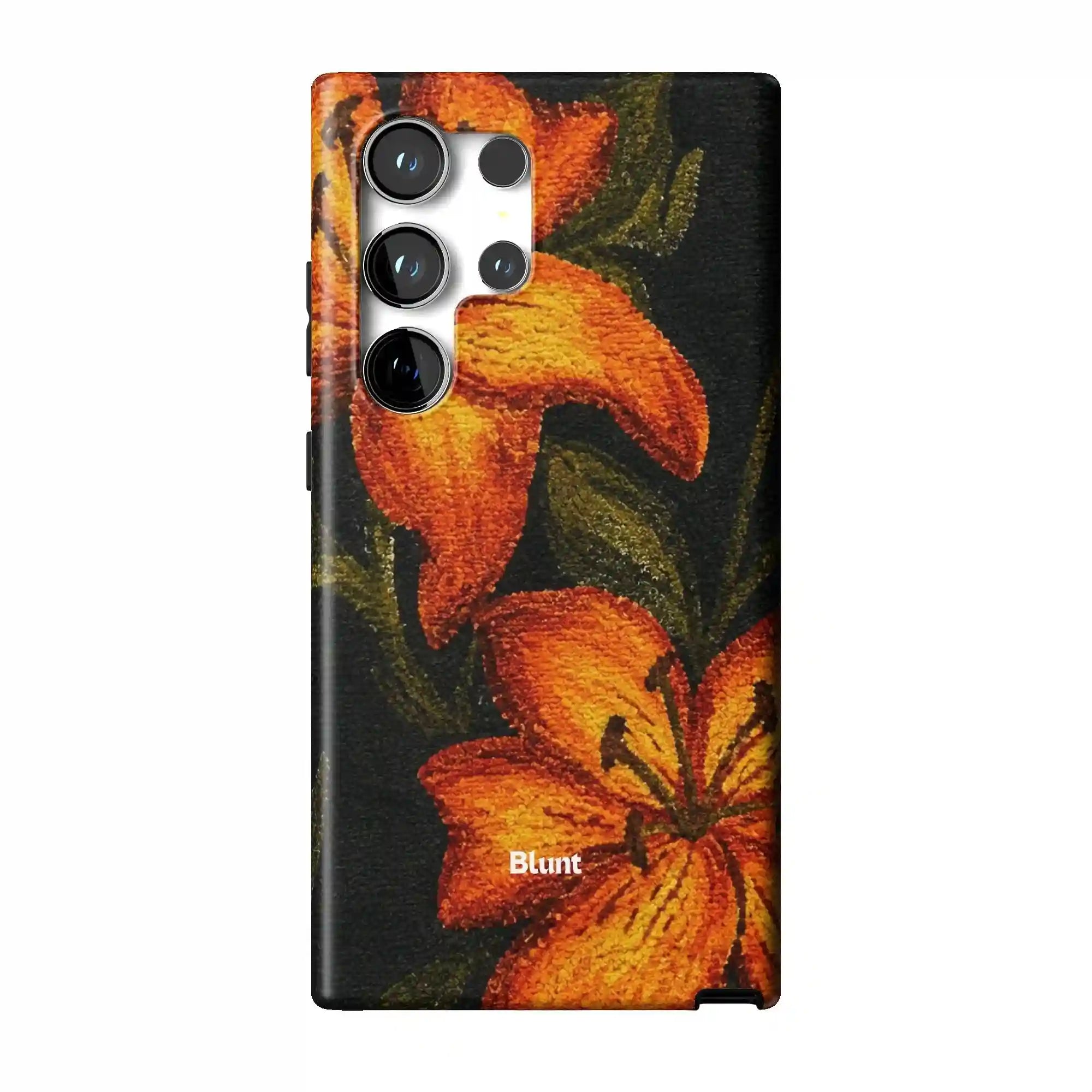 bluntcasesus.it.com
