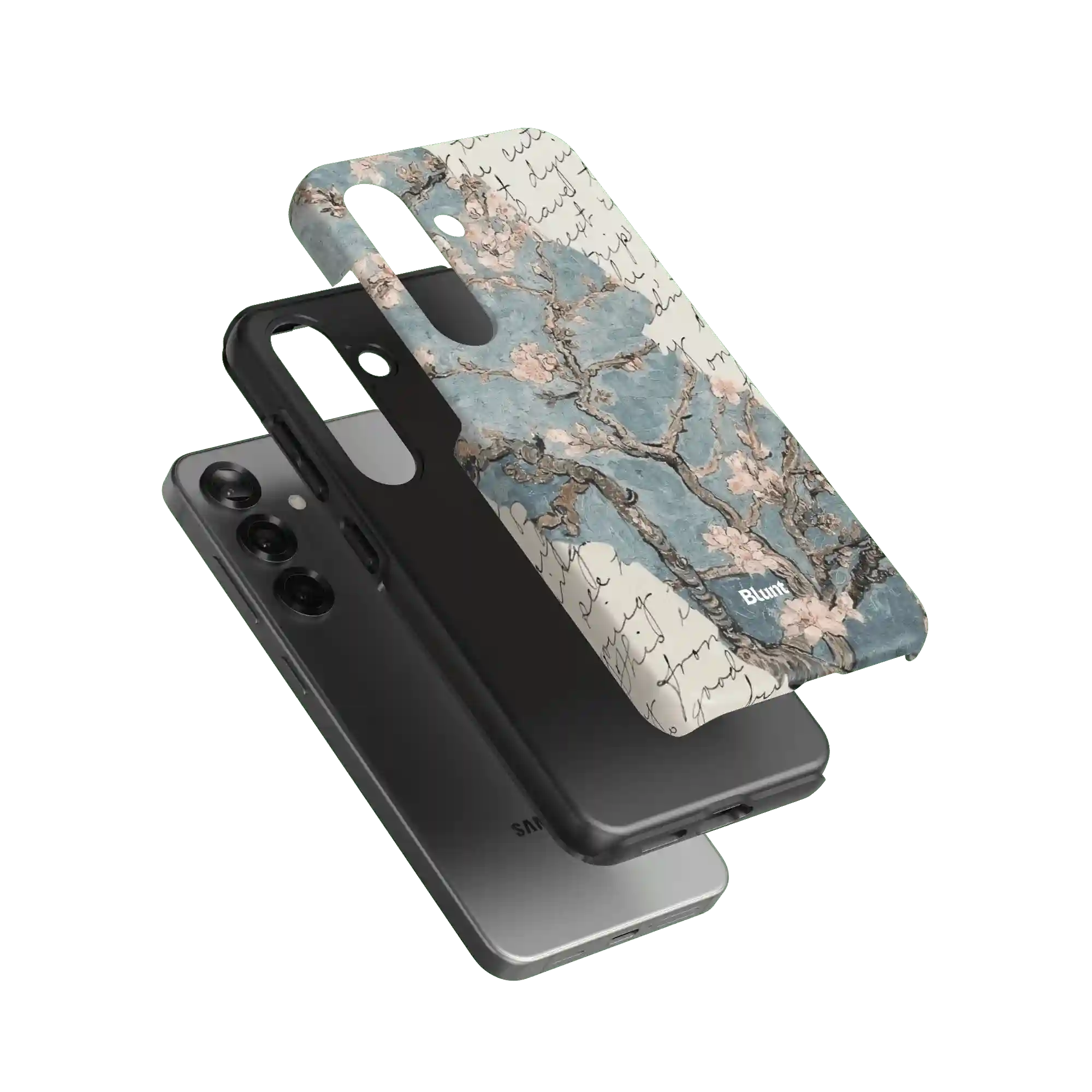 bluntcasesus.it.com