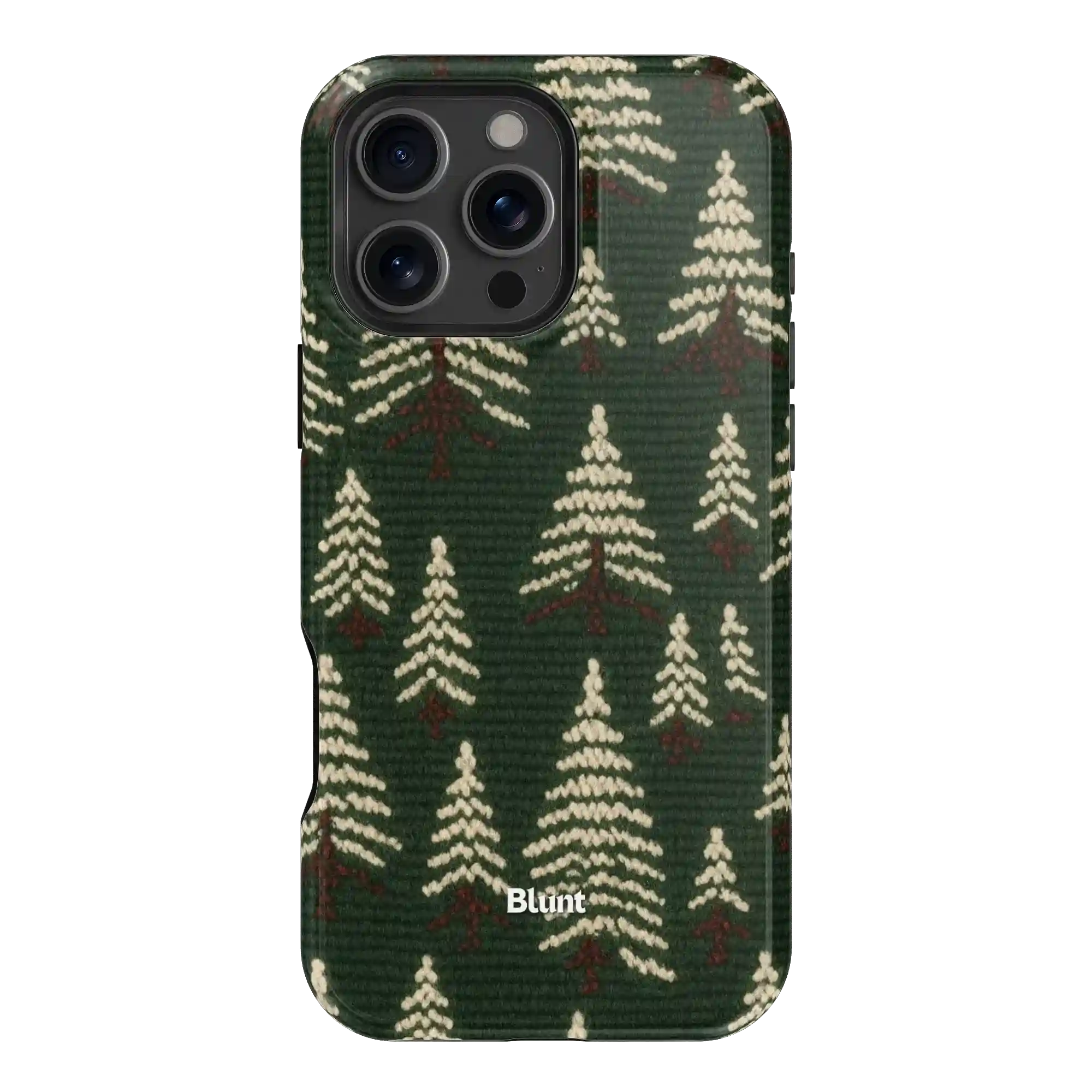 bluntcasesus.it.com