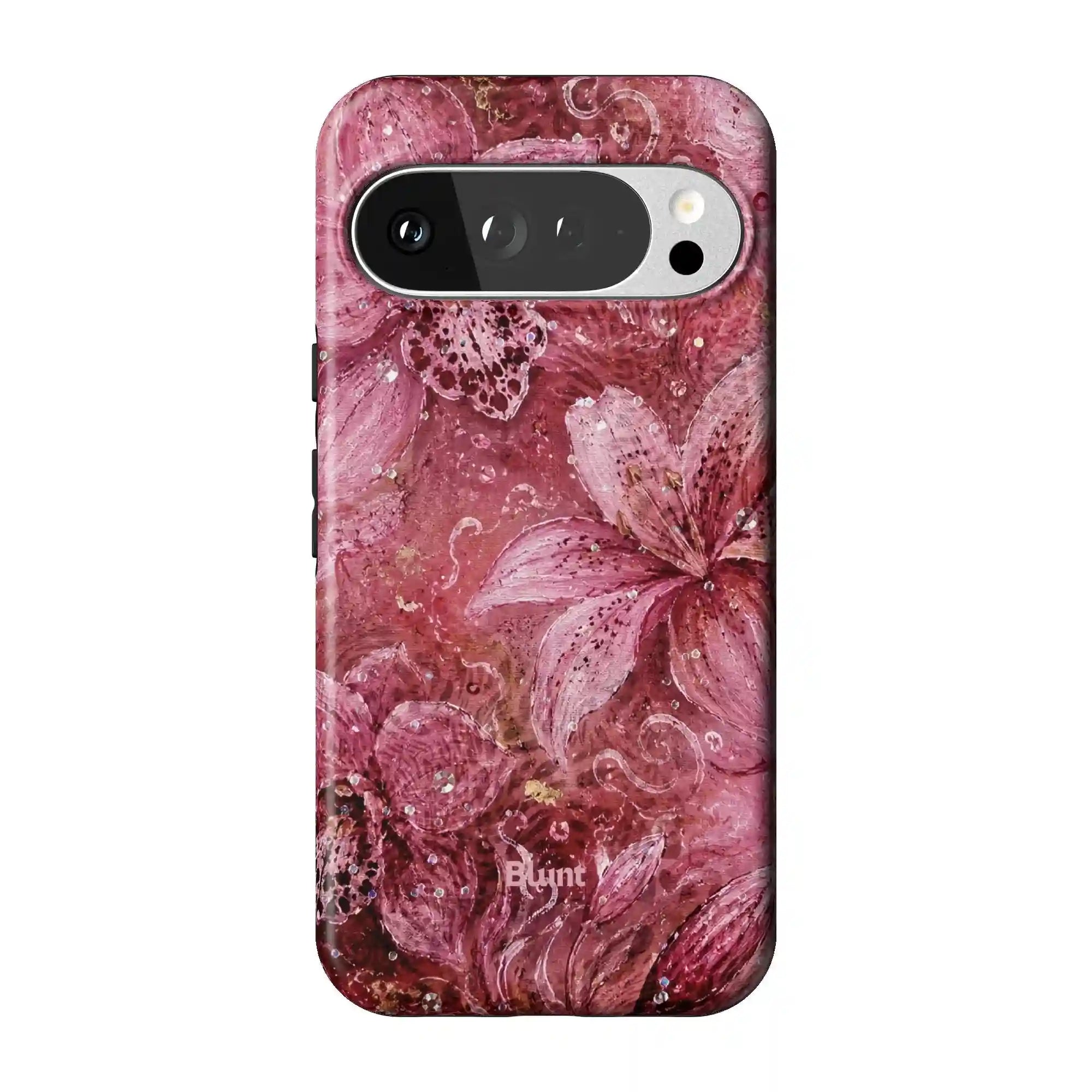 bluntcasesus.it.com