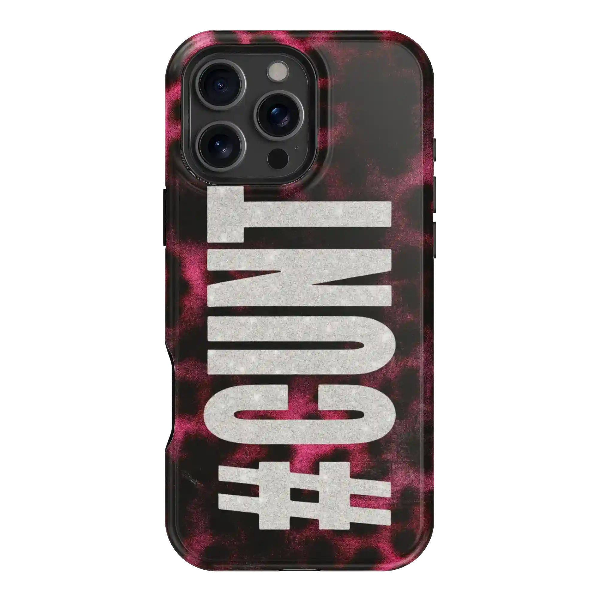 bluntcasesus.it.com