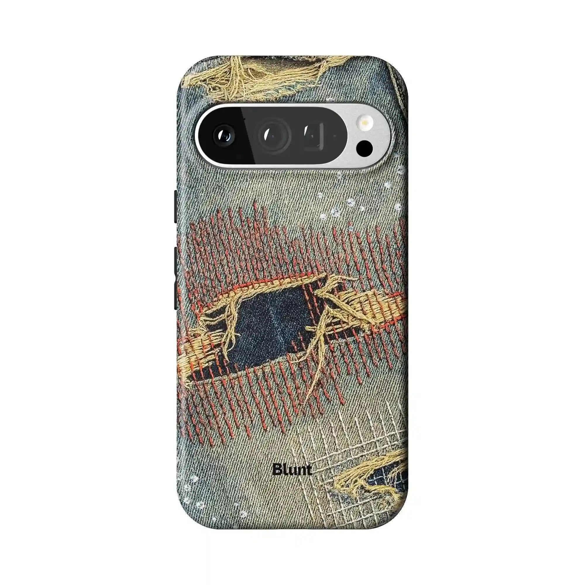 bluntcasesus.it.com