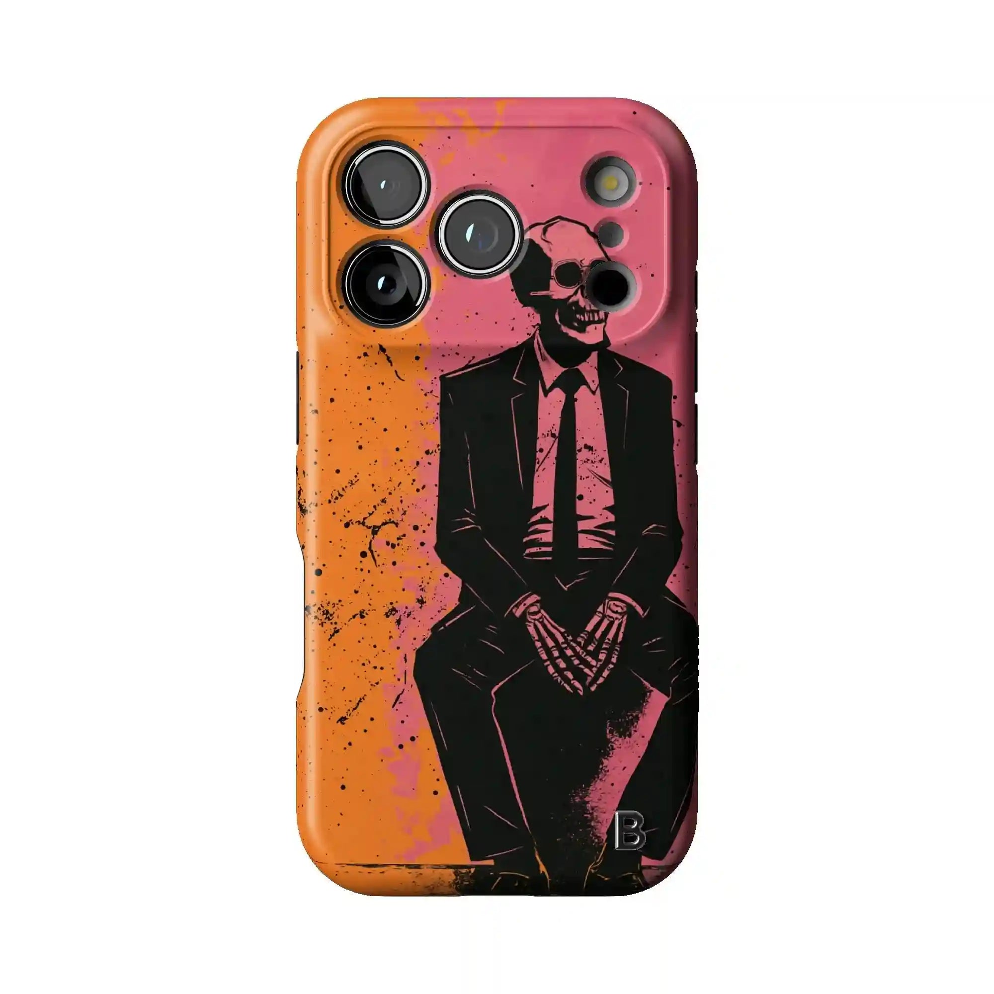 bluntcasesus.it.com