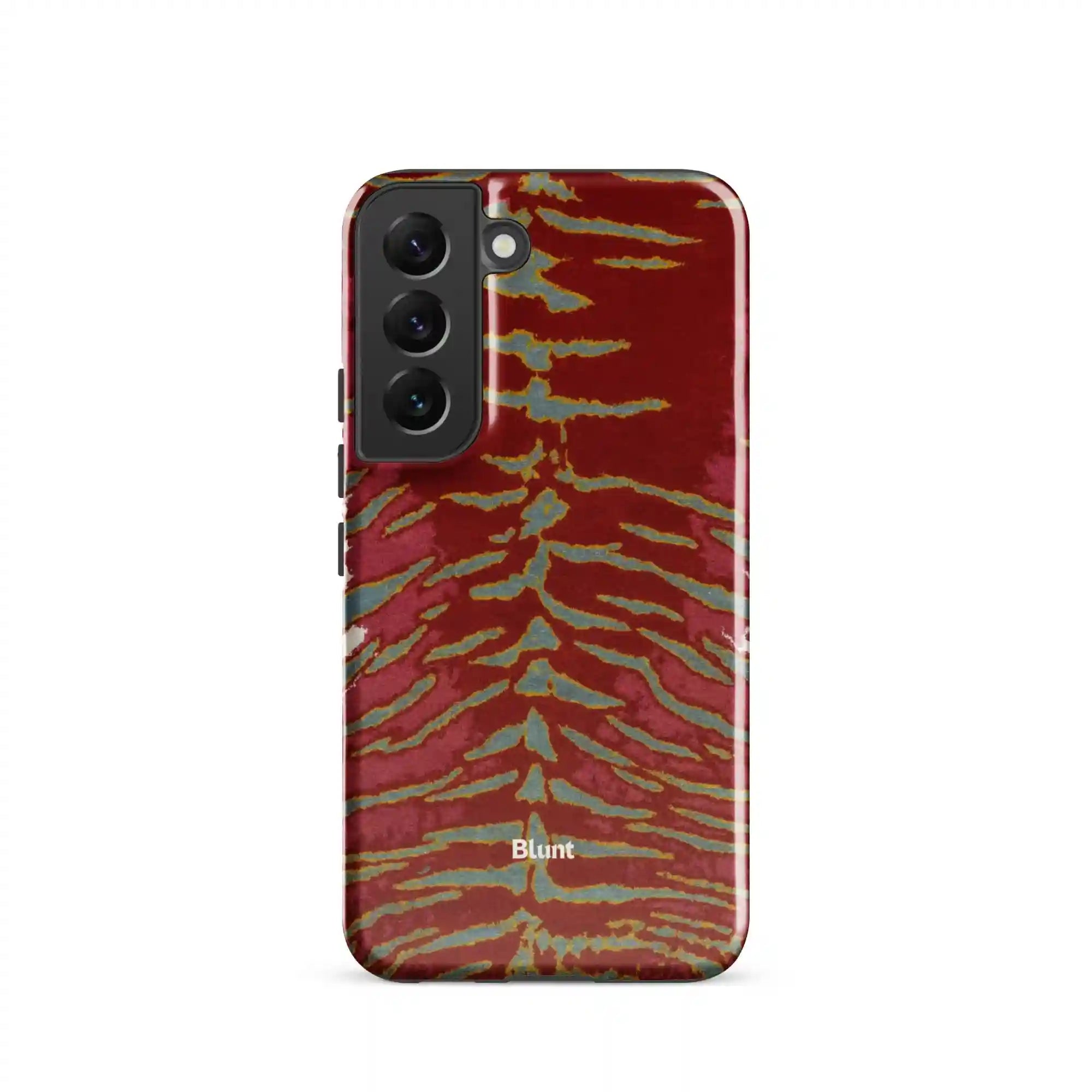 bluntcasesus.it.com