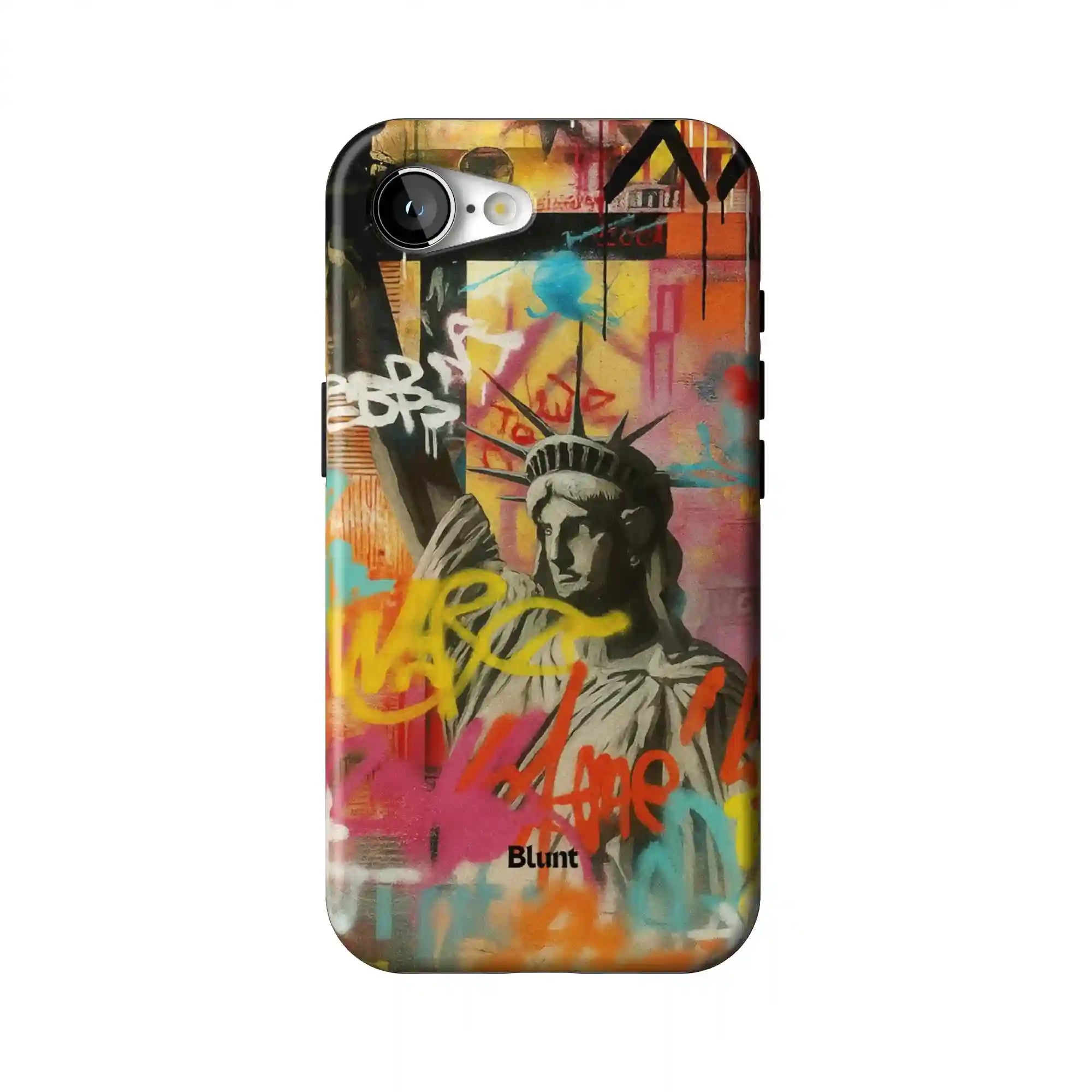 bluntcasesus.it.com