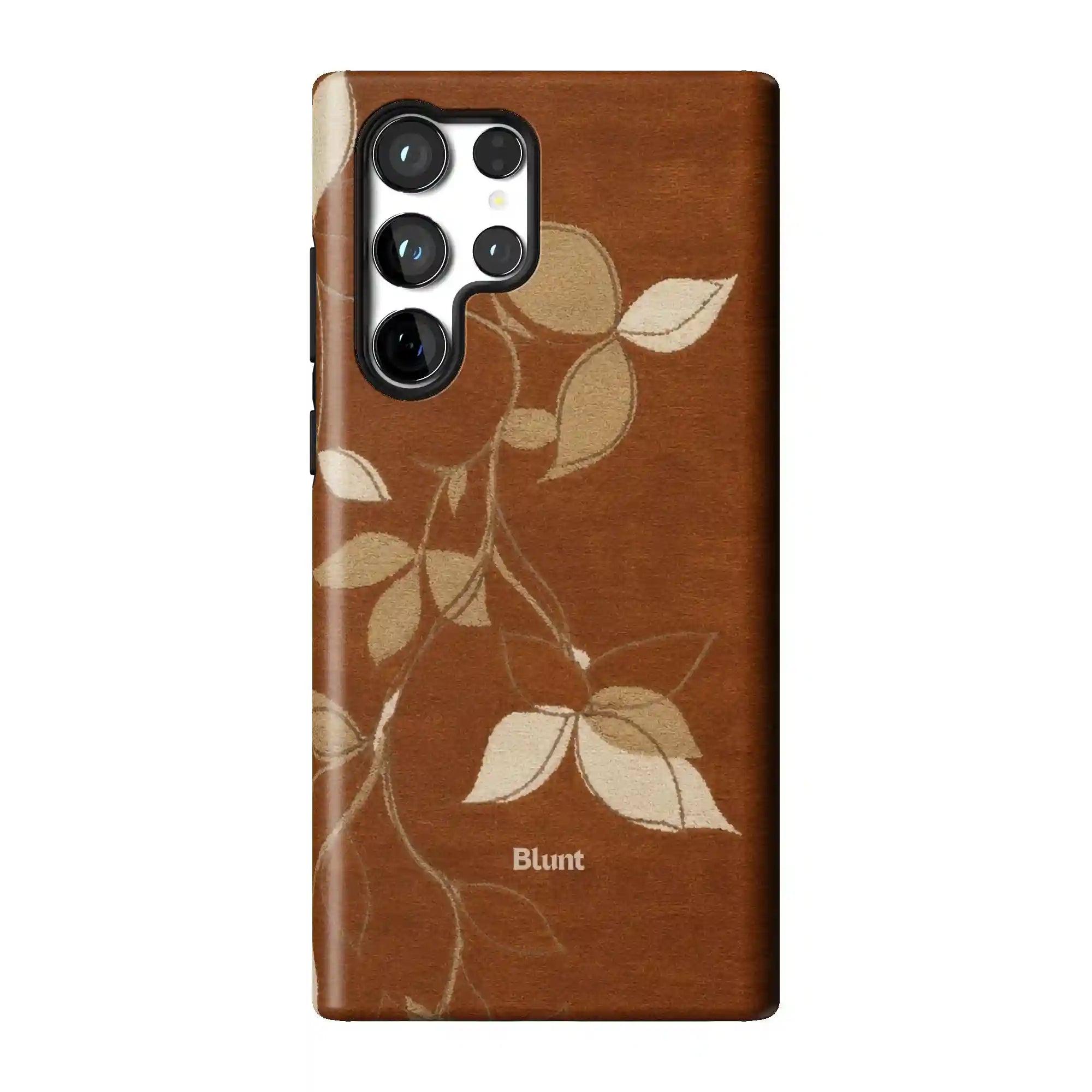 bluntcasesus.it.com