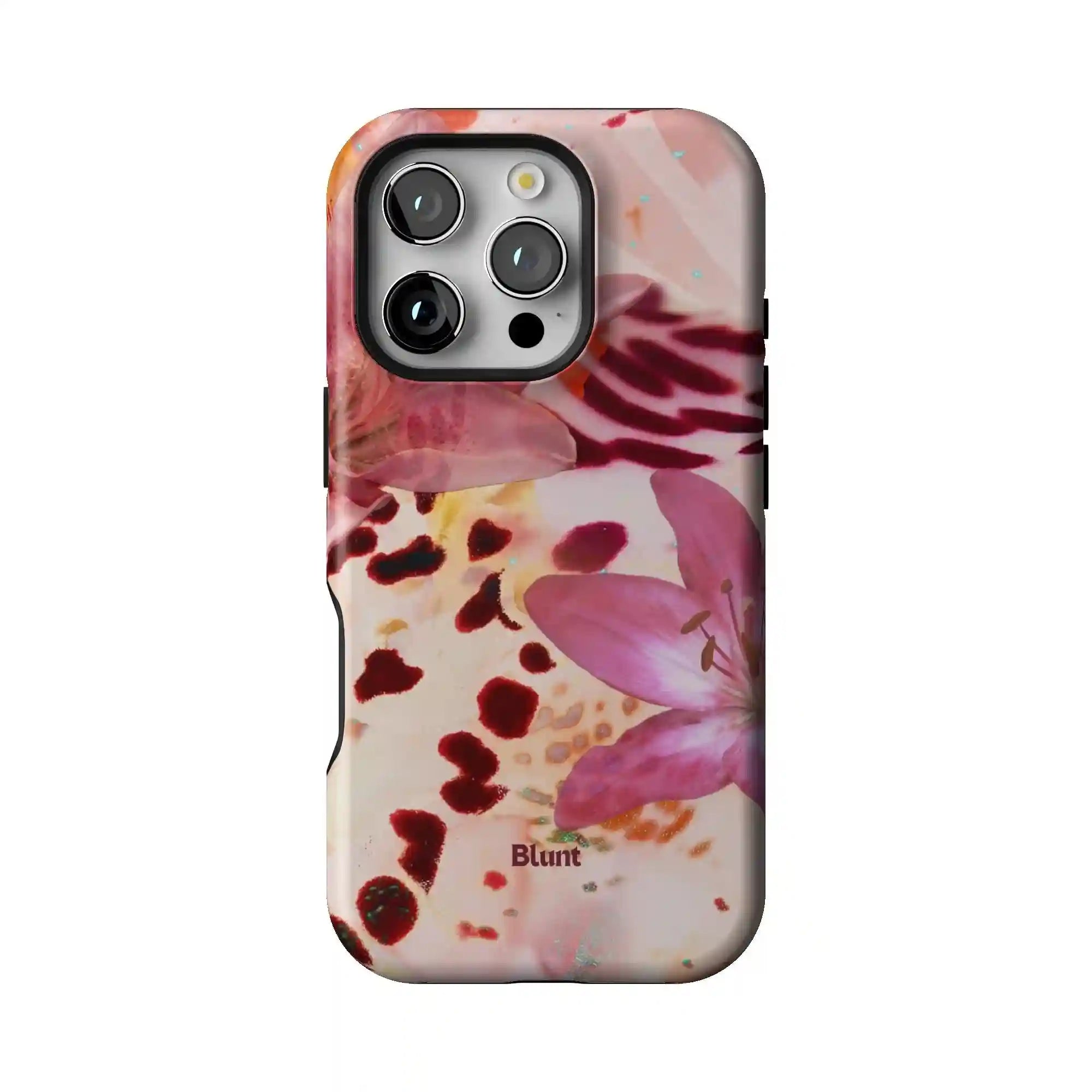 bluntcasesus.it.com