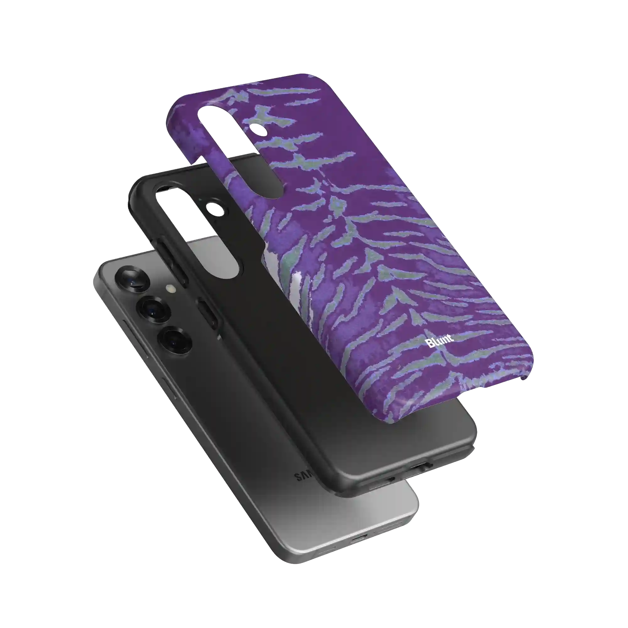 bluntcasesus.it.com
