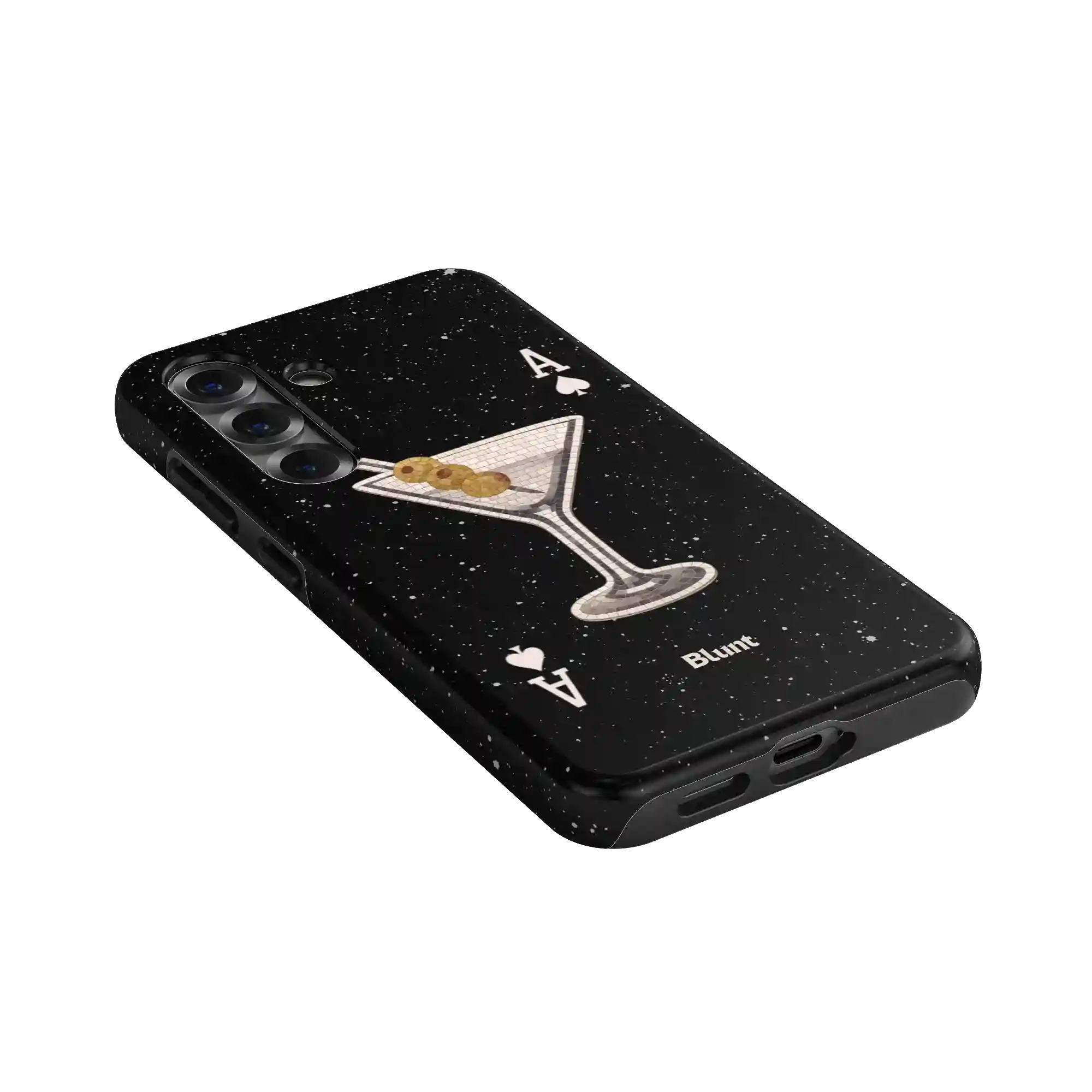 bluntcasesus.it.com