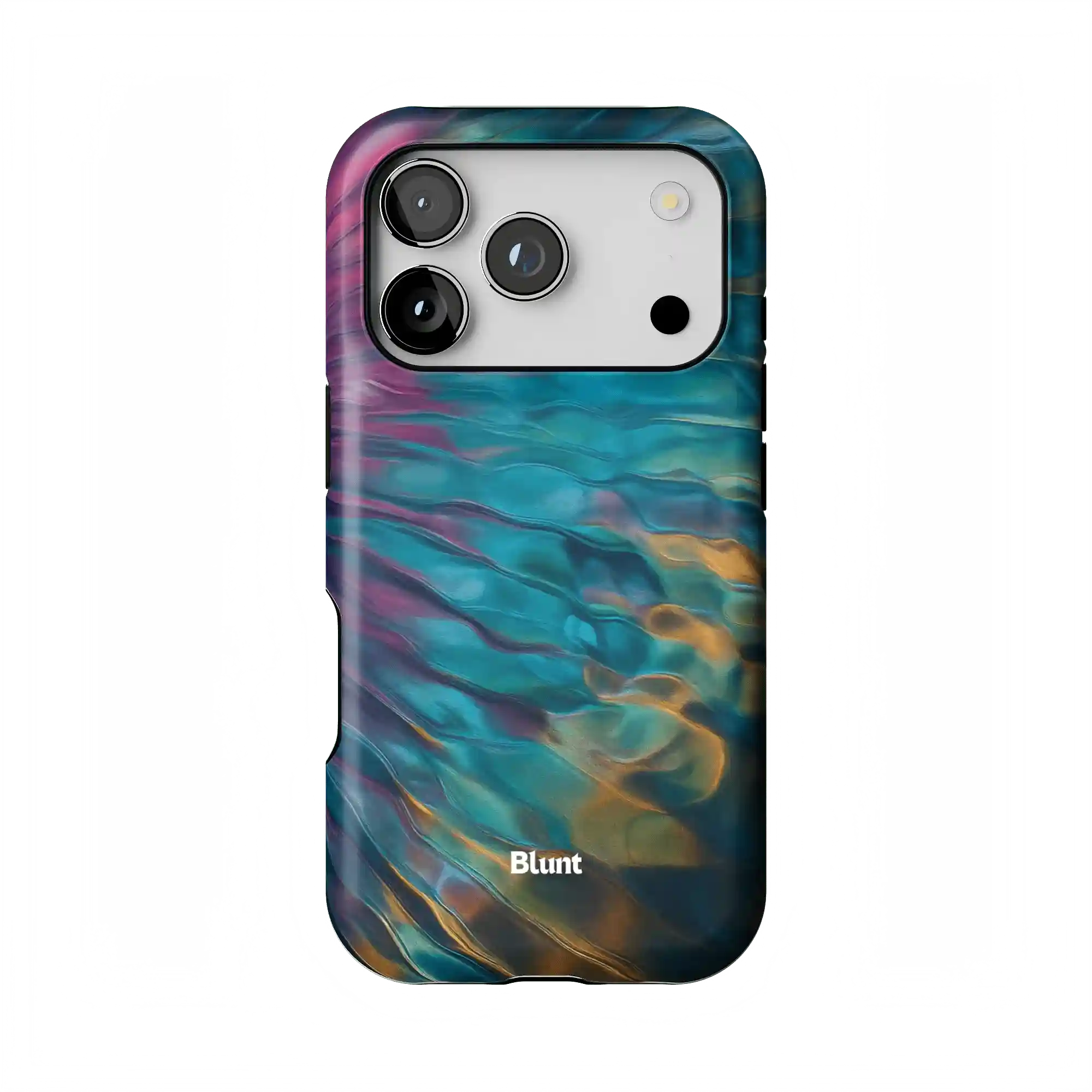 bluntcasesus.it.com
