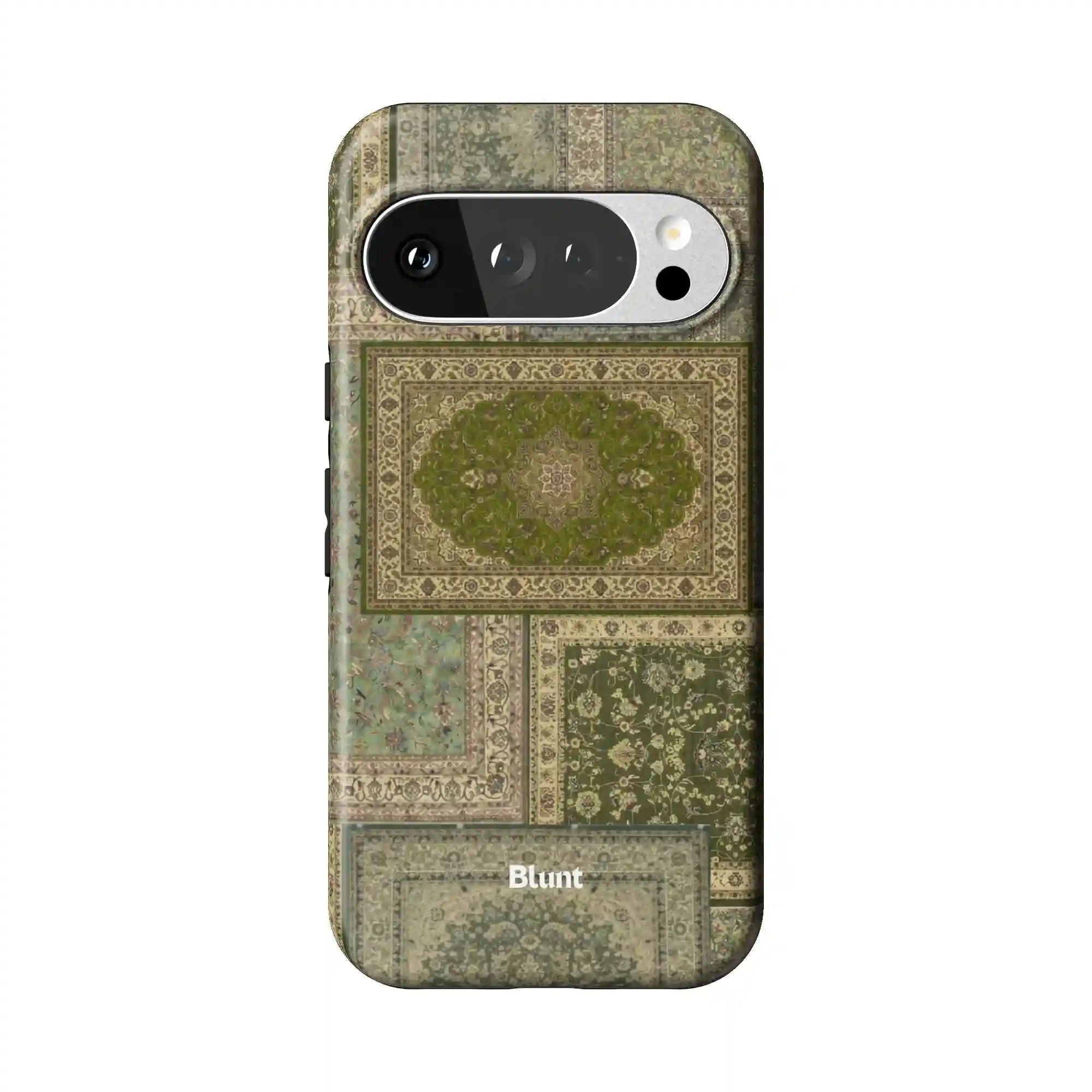 bluntcasesus.it.com