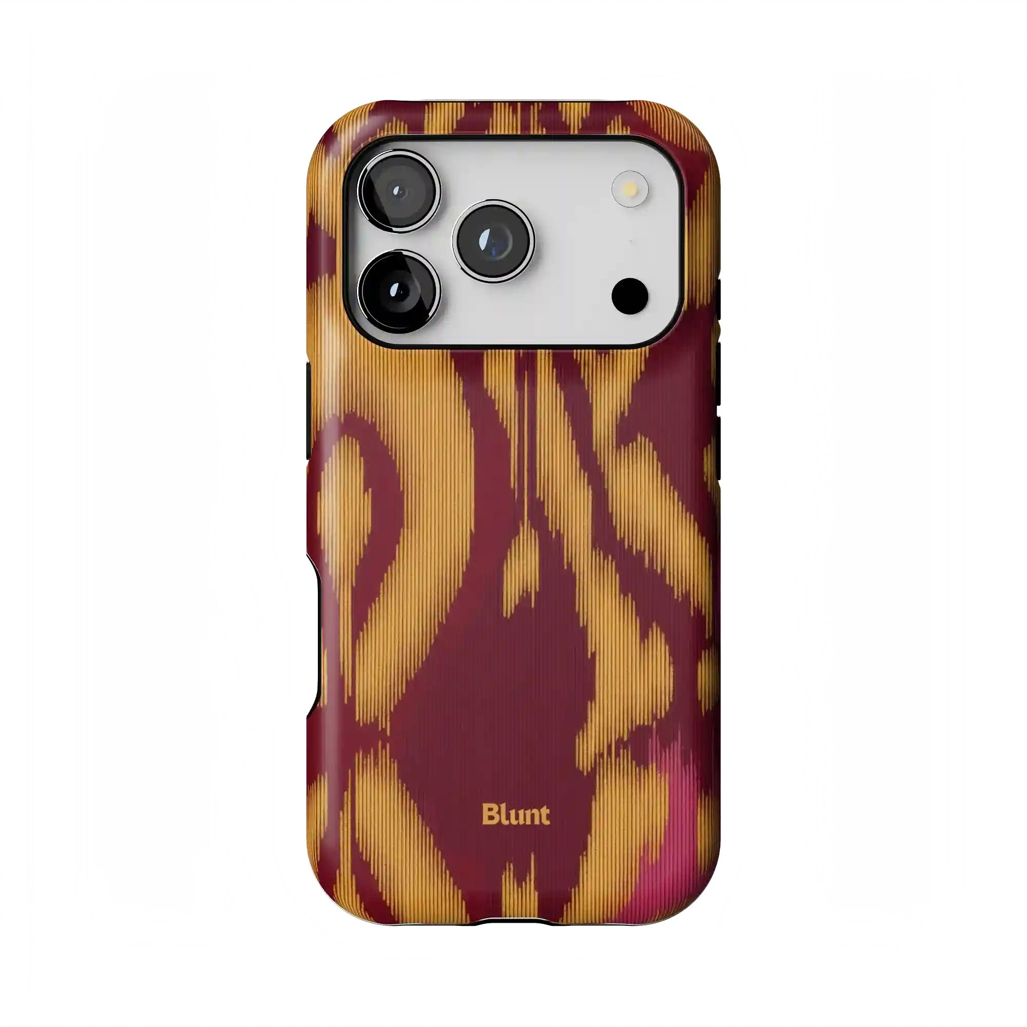 bluntcasesus.it.com