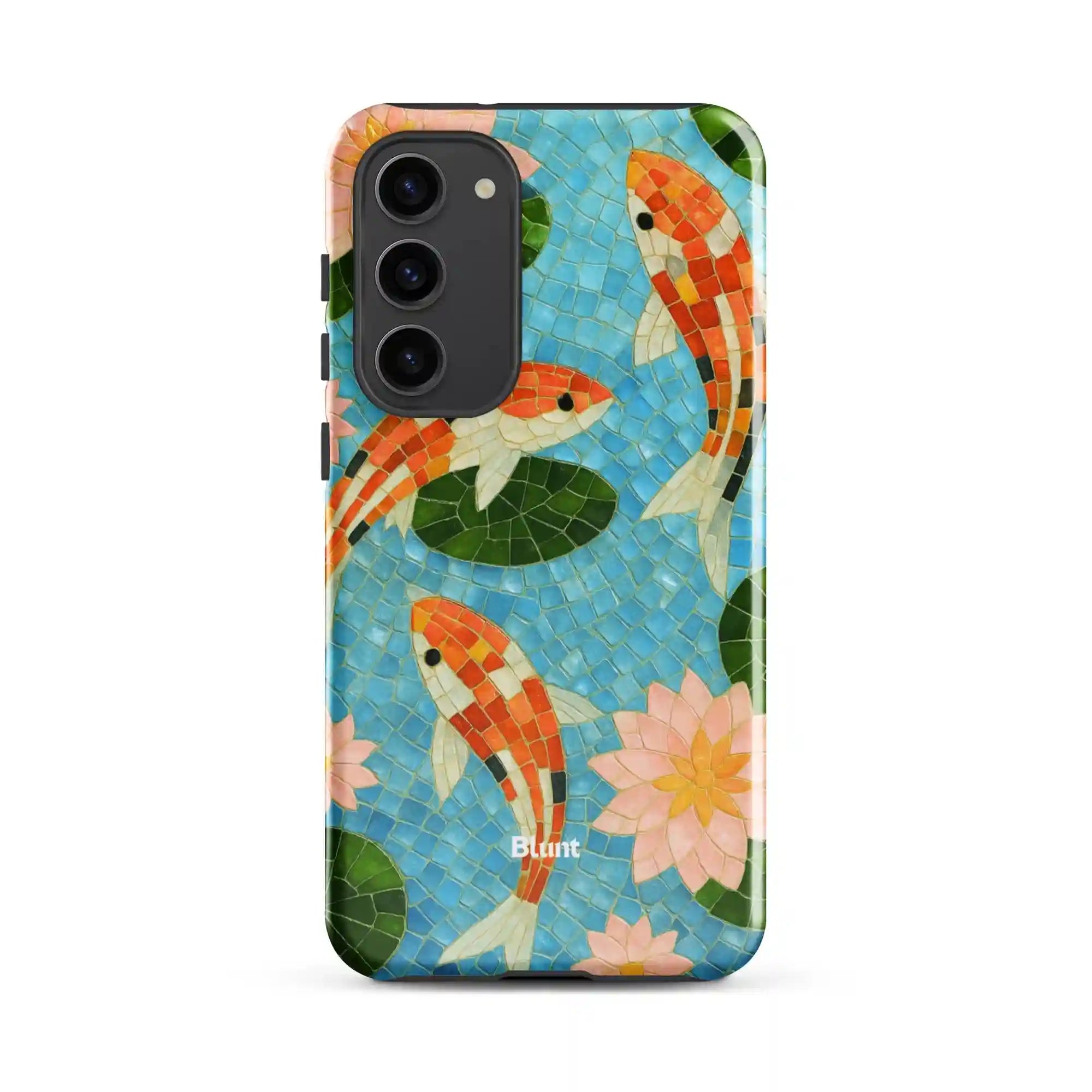 bluntcasesus.it.com